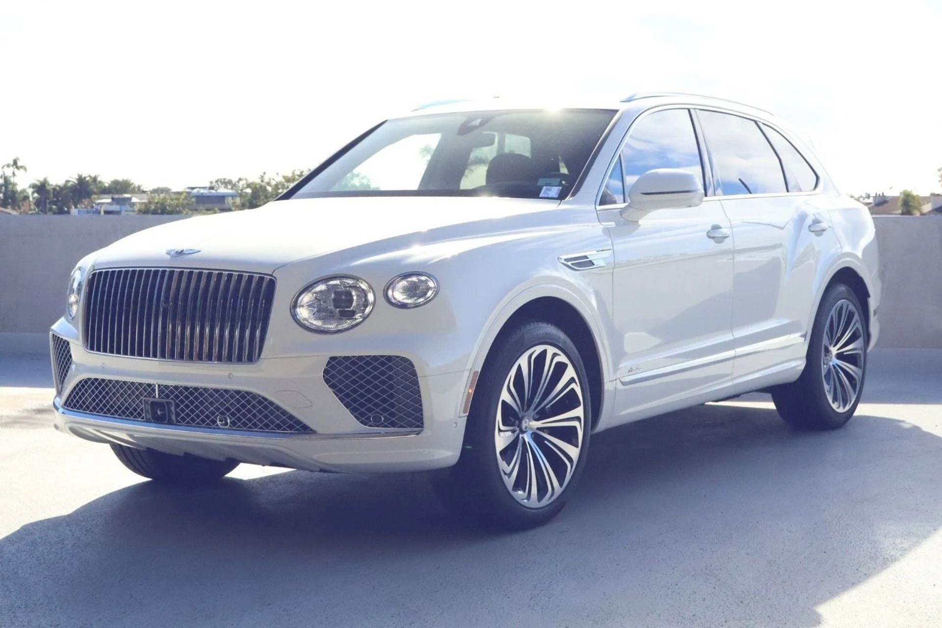 mph007_1722223018_9bd85018b6d1cccebfd5356a4fc8c867x_dd19f8553c