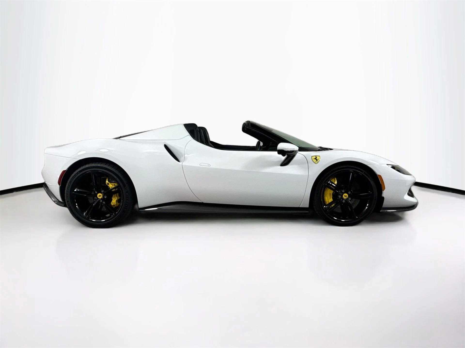 mph007_172235471_e1bbd8f7e5a1b705fa6672e0ca964ca6_bd91de4b68