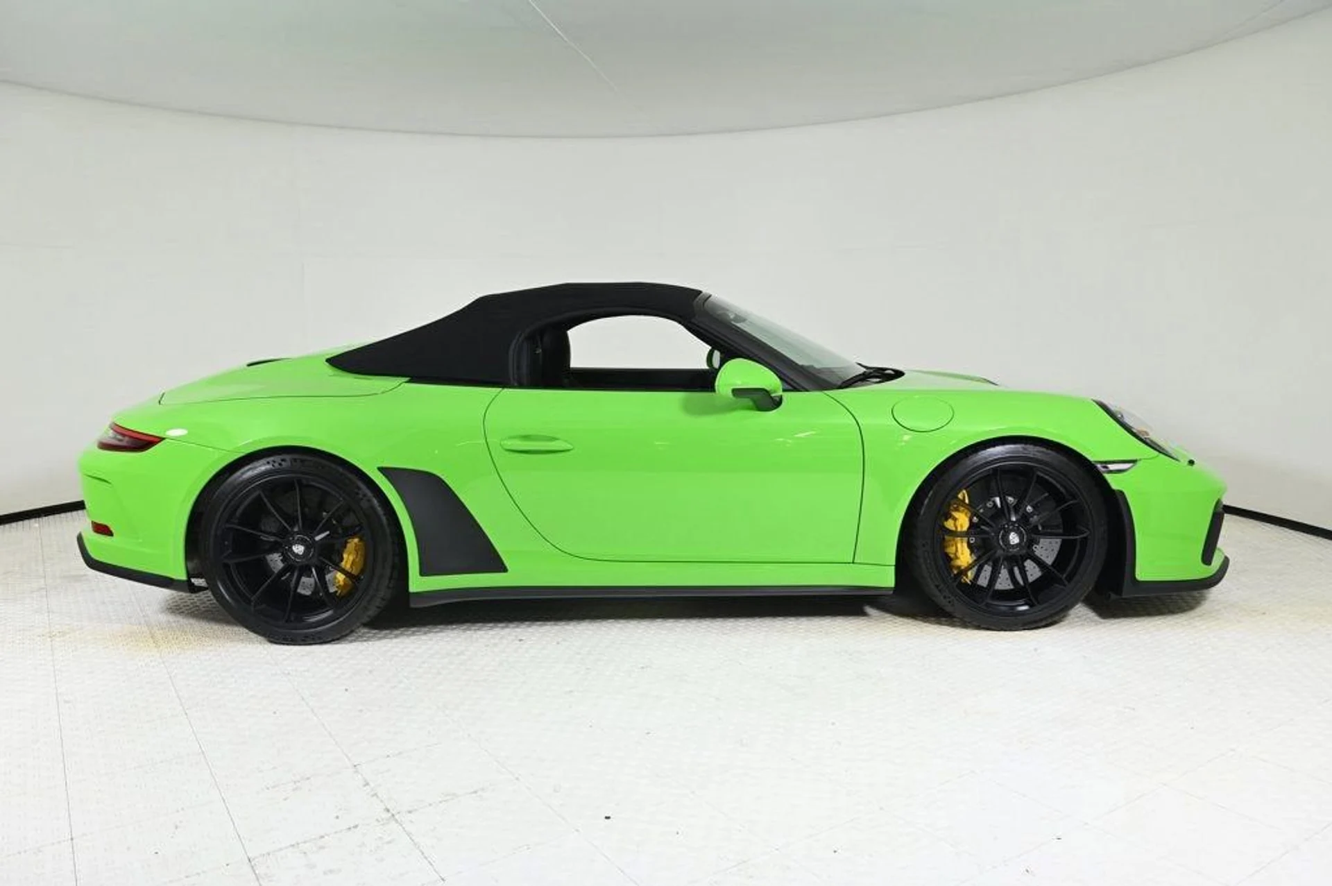 mph007_1722787347_fad5fc979e2240c3b6e0f7ed0b3d88da_b4dbd8d6a6