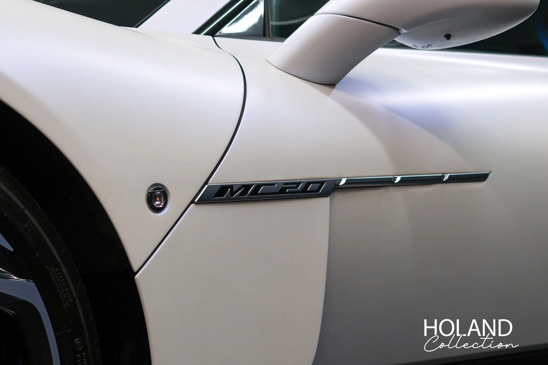 mph007_1722972068_15caf5f4_033b_456e_aa5c_49d852908d21_3f6b245475