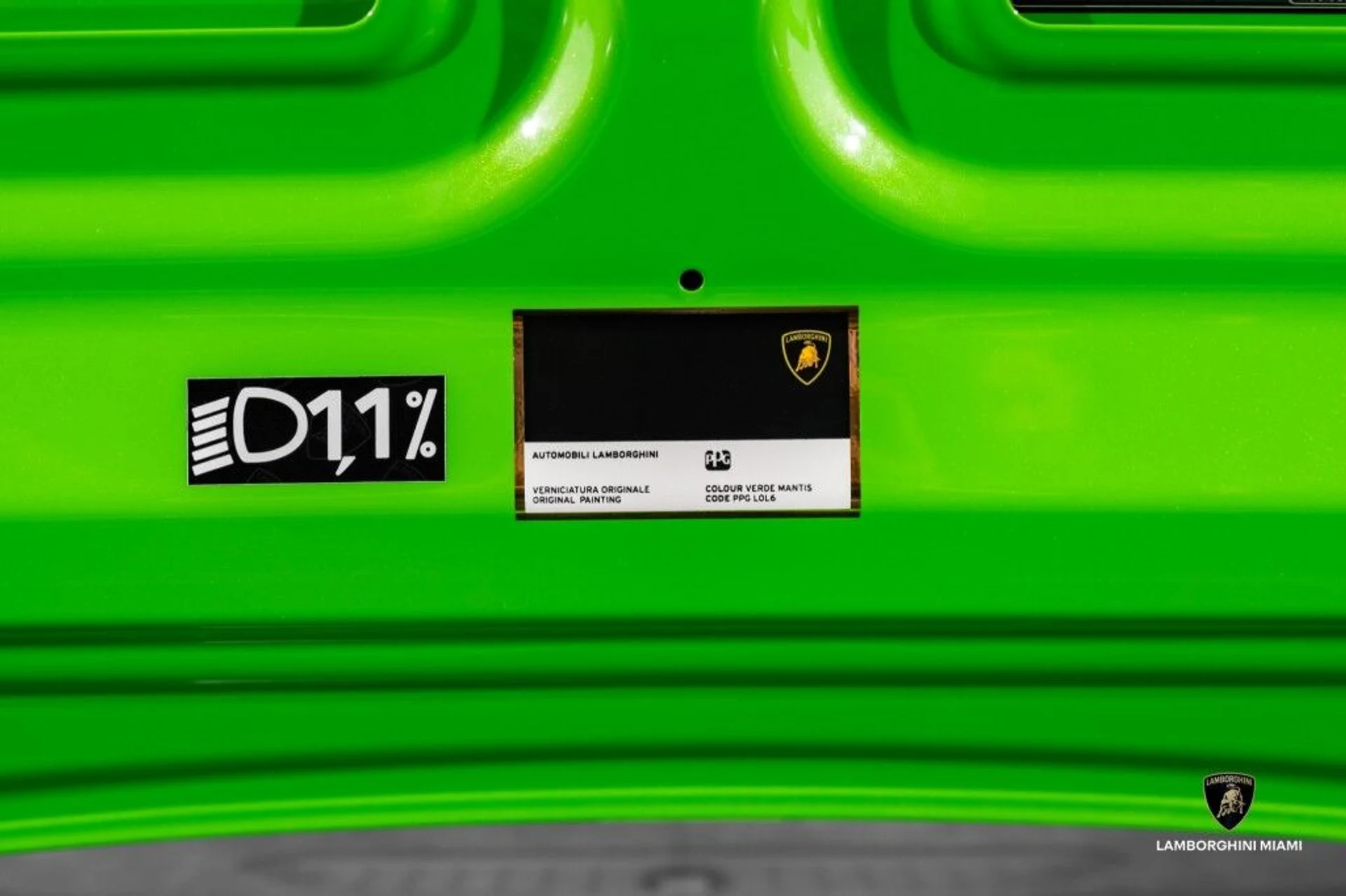 mph007_1723741603_dd72354f94ffab77efb85d71c3b3c0fc_b6ba9254c4