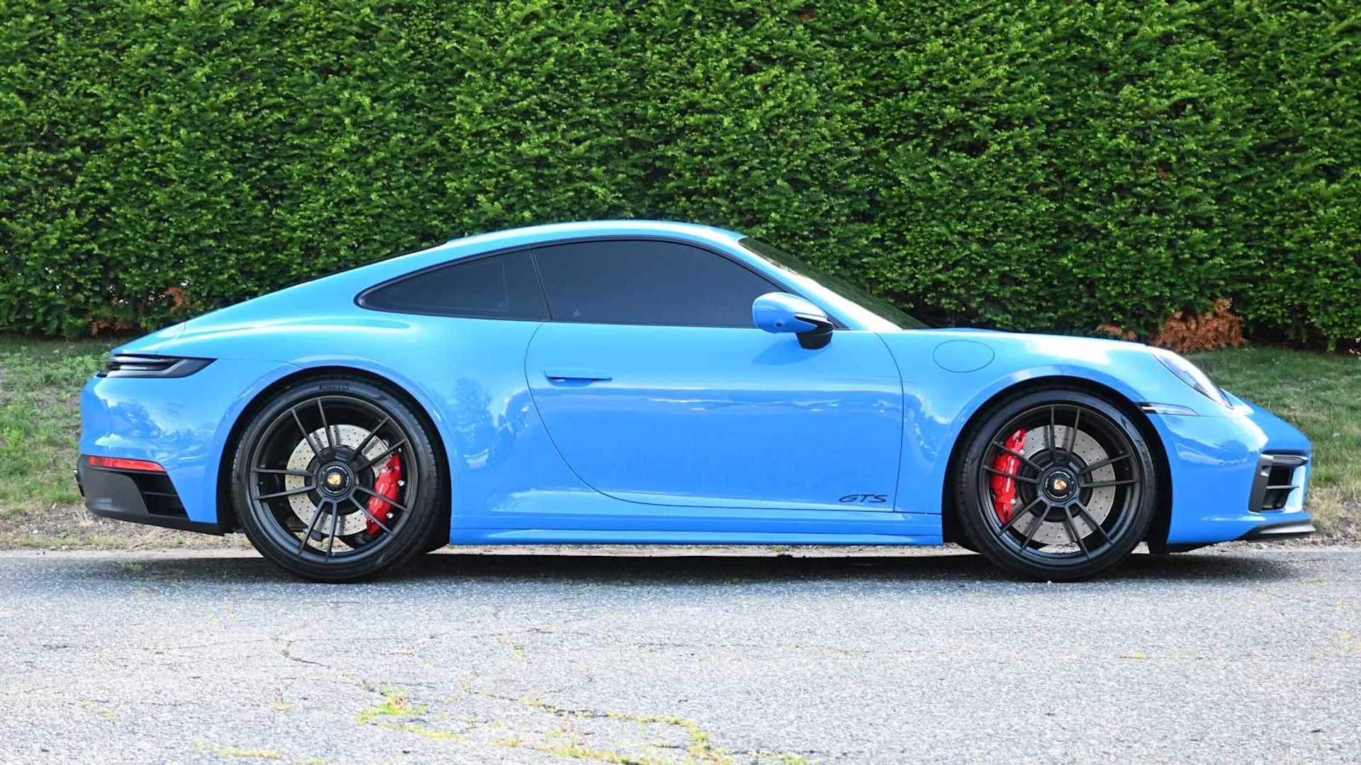 mph007_1724086555_d2658528ca232659bc4d8962afdc096ax_1ea8e50b24