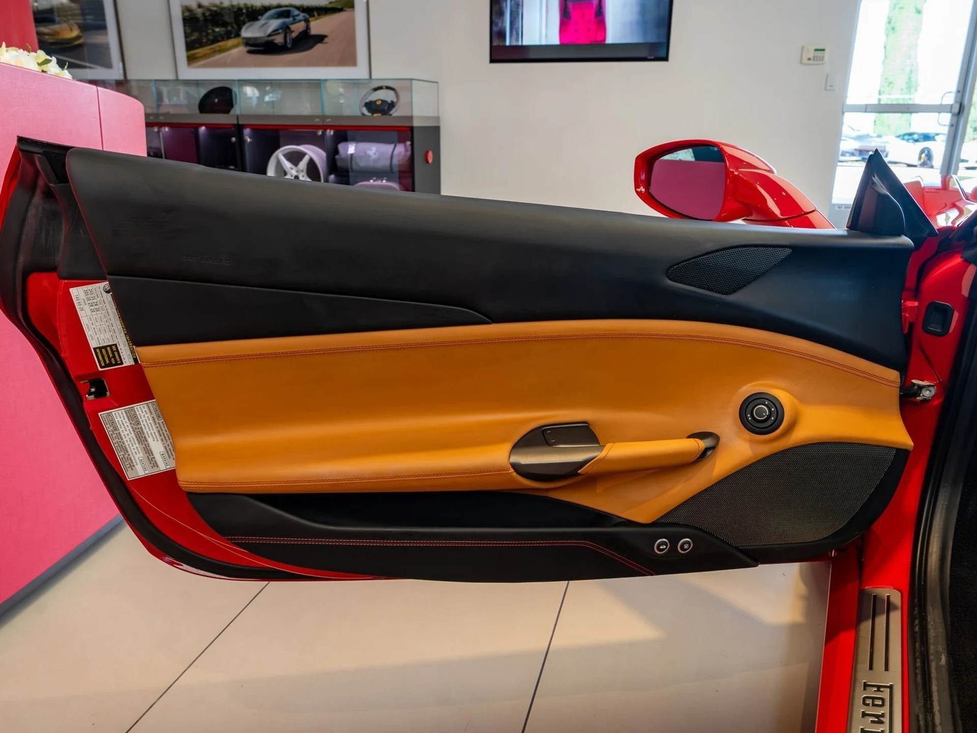 mph007_17242650_8_5cf20863e0