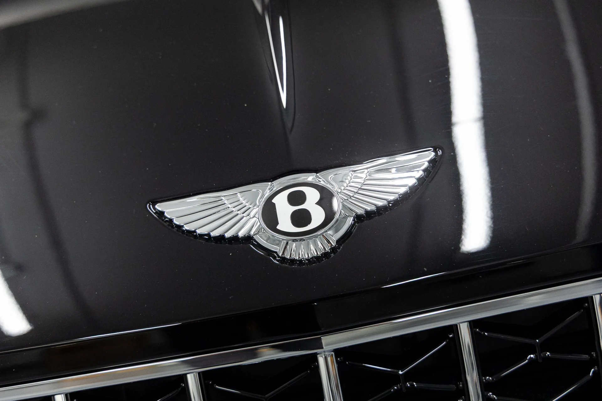 mph007_172456653_f4747b26f49ae0a1bb0744c8ce920153x_1dd83e01bc