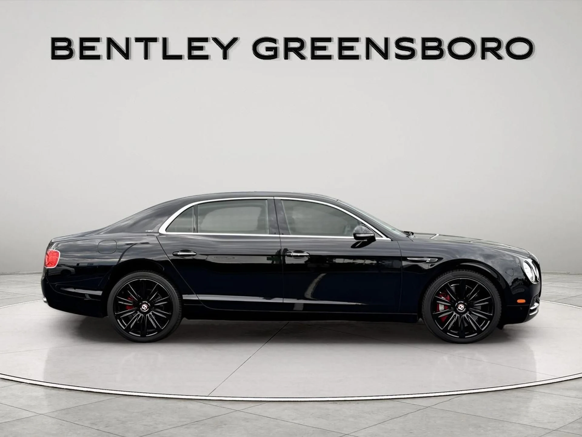 mph007_1724758084_d01ea2f66c2239ea6d90d149870d0845_df8346217e