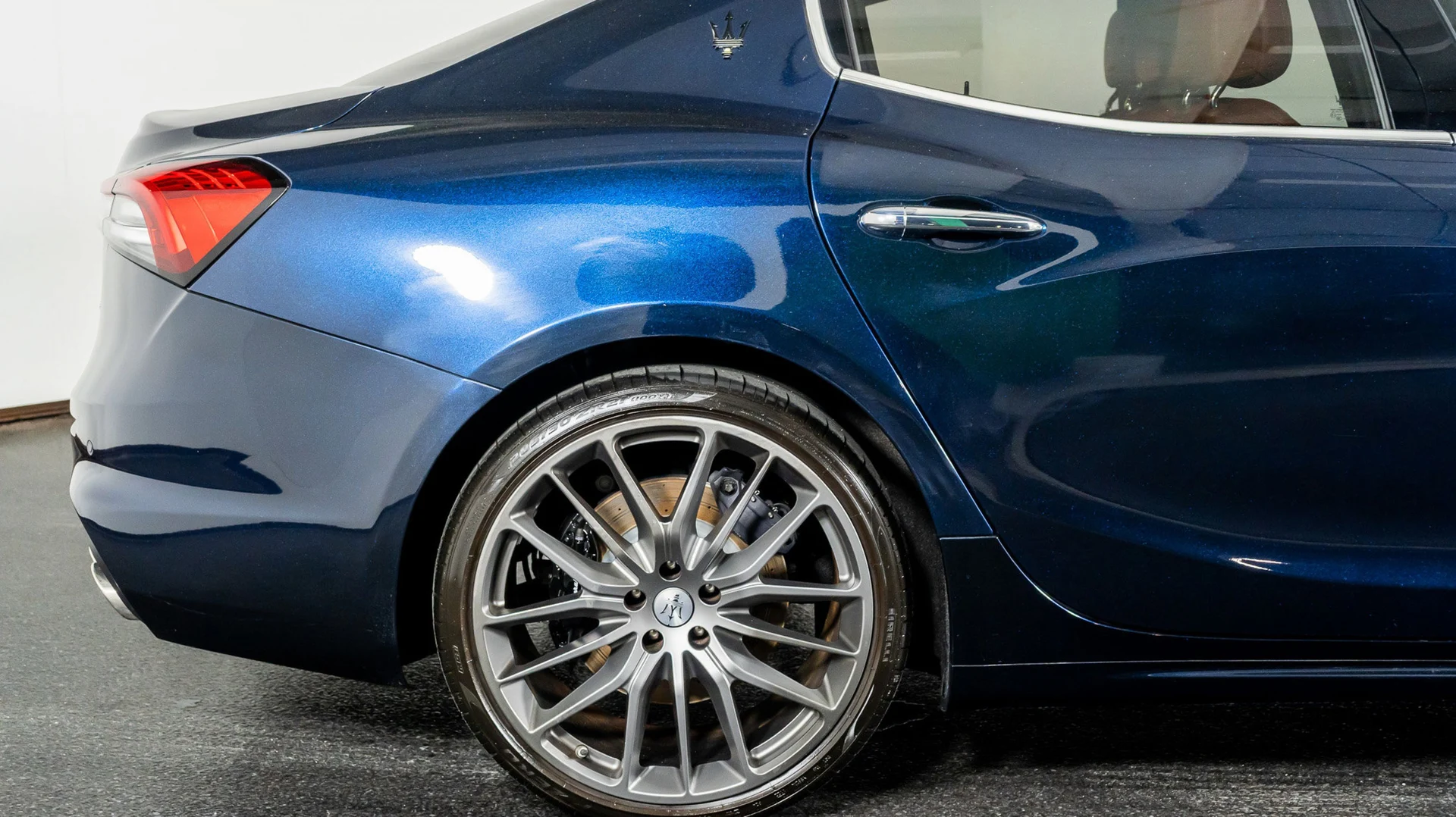 mph007_1725093090_content_homenetiol_com_2001243_2130496_0x0_52ea3535f30f485d91d15edfae50fa89_bc4f8ab7c4