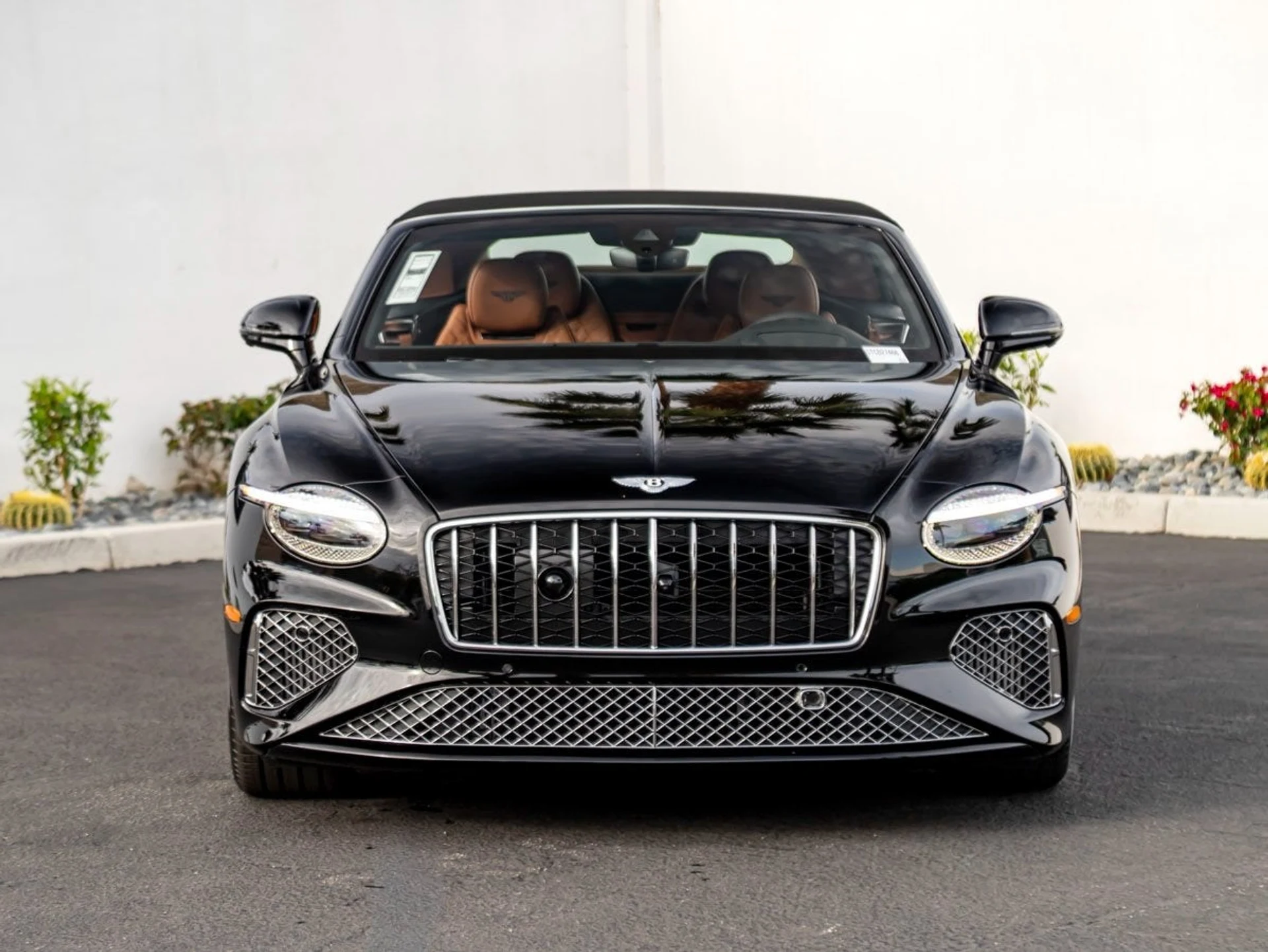 mph007_1725144589_8_76068552b9