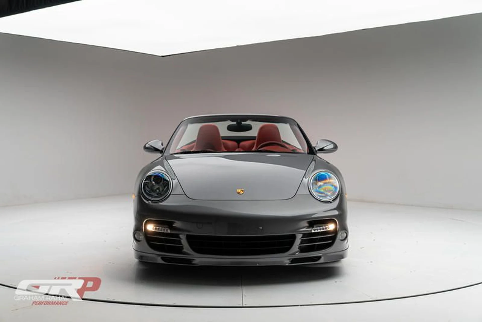 mph007_1725165091_0_F12_AC_42_01_A4_408_E_B16_B_2_FA_1_F698401_F_b23906072c