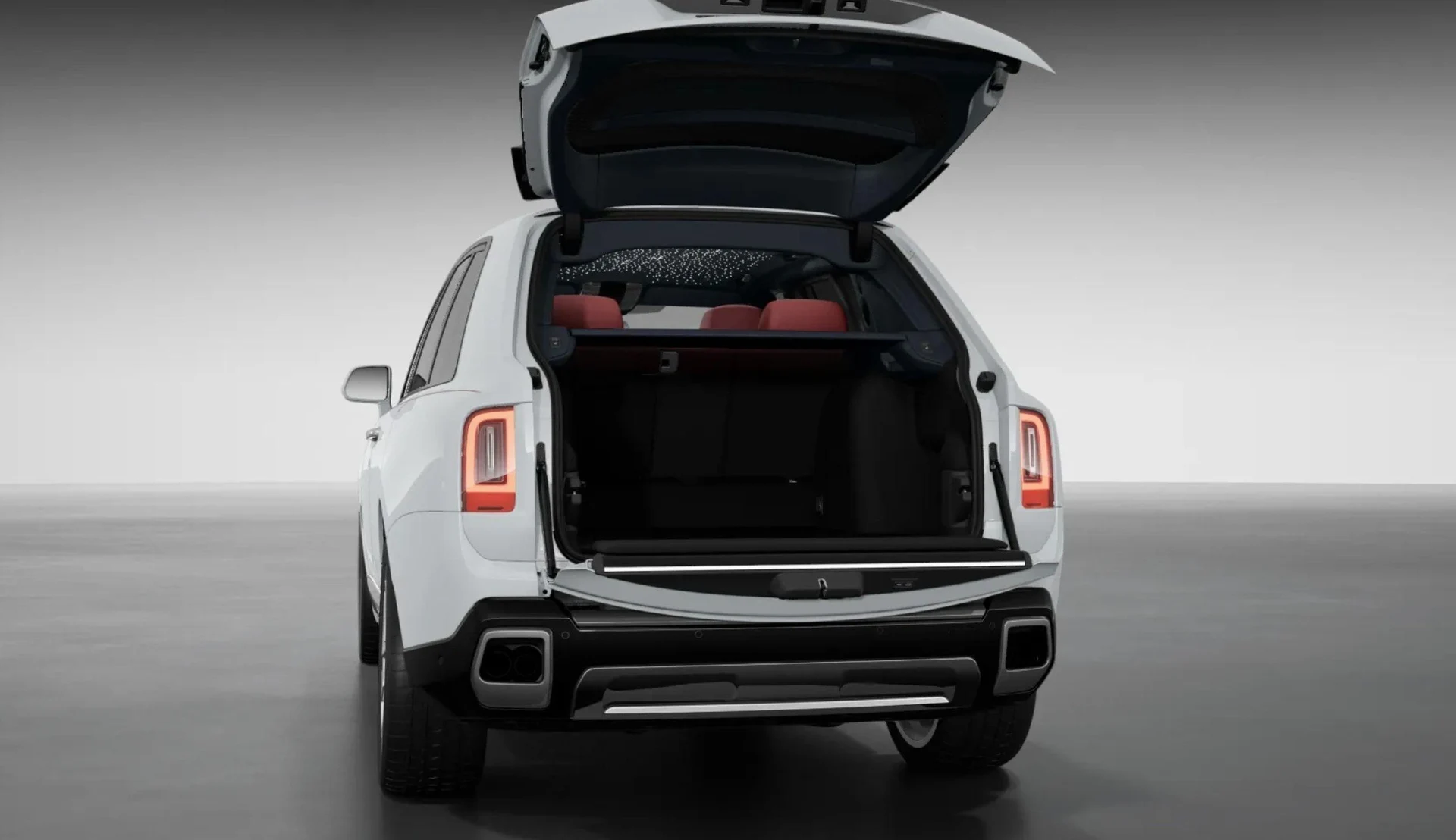 mph007_1725321007_443362597_688309525a4ce65d632d3502_feada2ed12