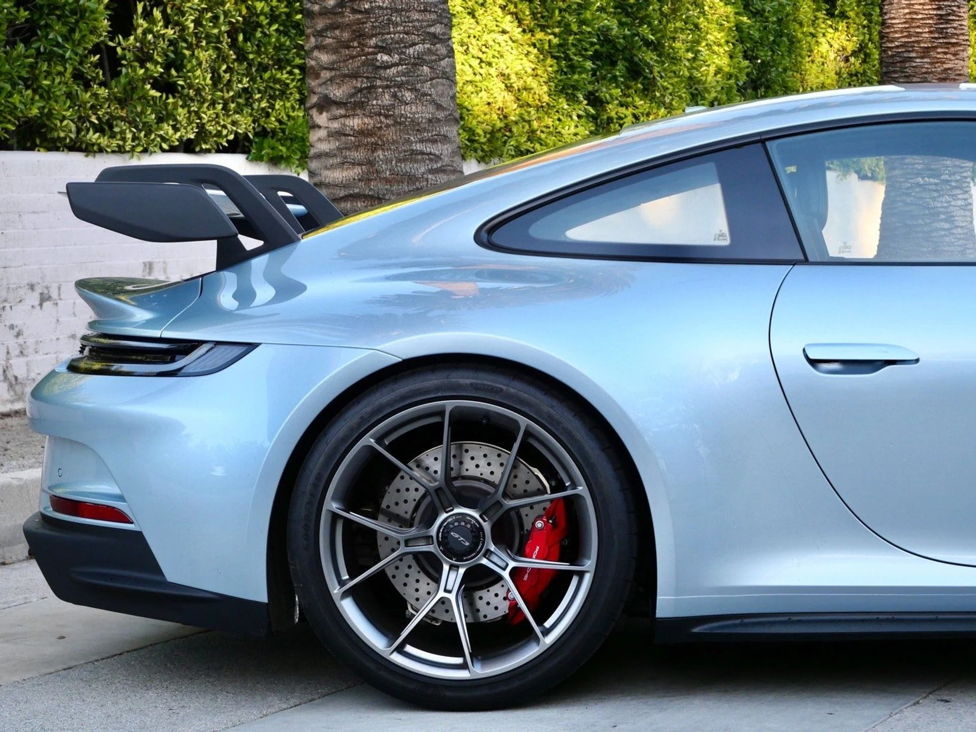 mph007_1725353443_4fcf61433f3a18cab046fdcc73ca5fe3x_e08c773d45