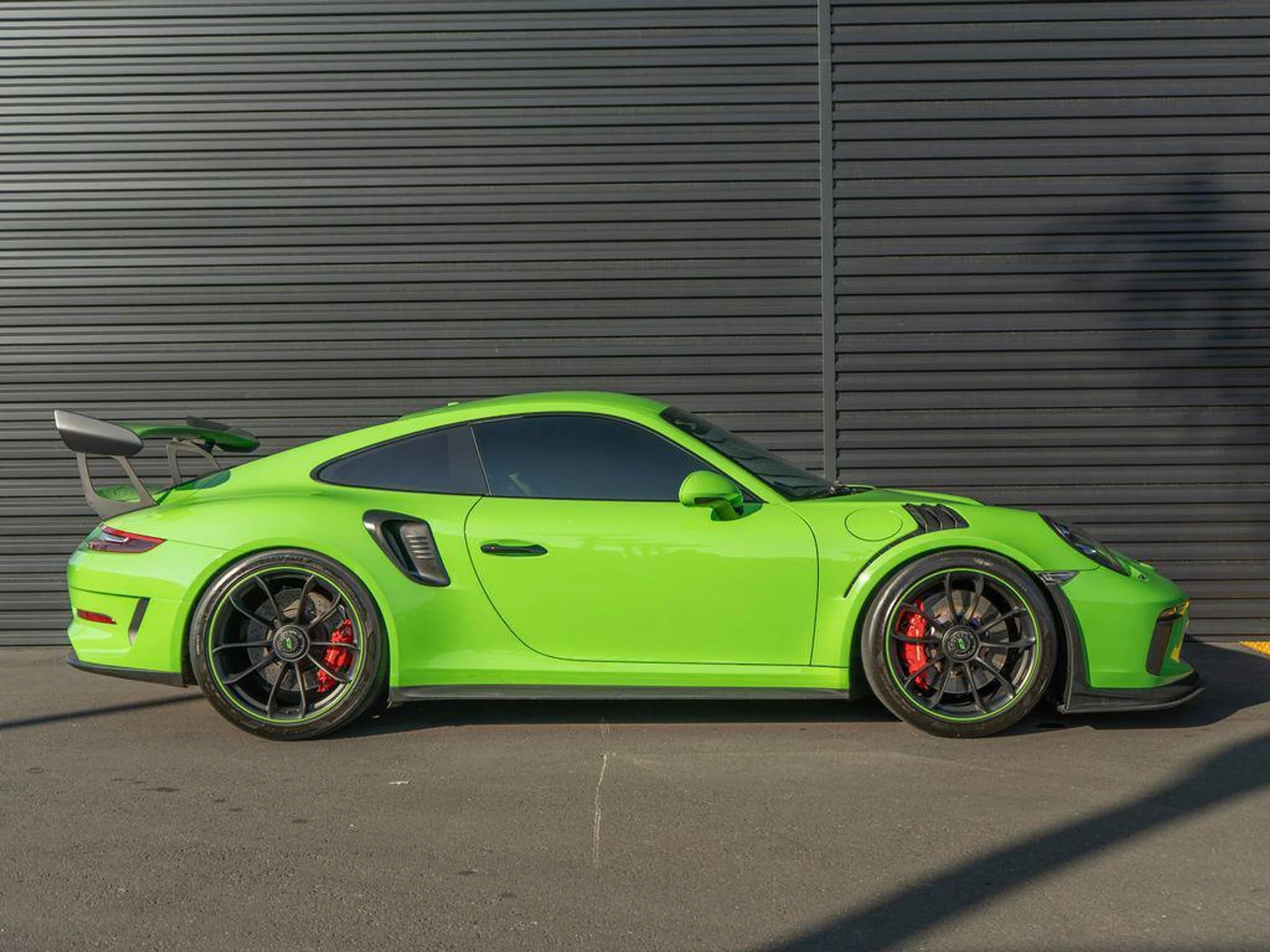 mph007_1725517659_o_F_Ox_Reppr_DX_83_SLYQ_Kru_Xq_Ph_FA_52f1532805