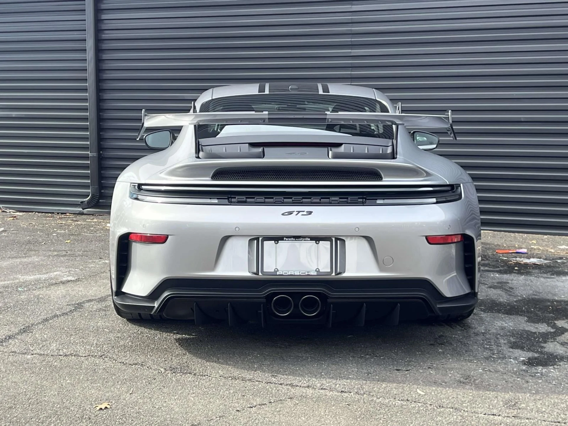 mph007_172553139_9d5f15f261a99b397d5cf45f06ac003e_5365ebc2df