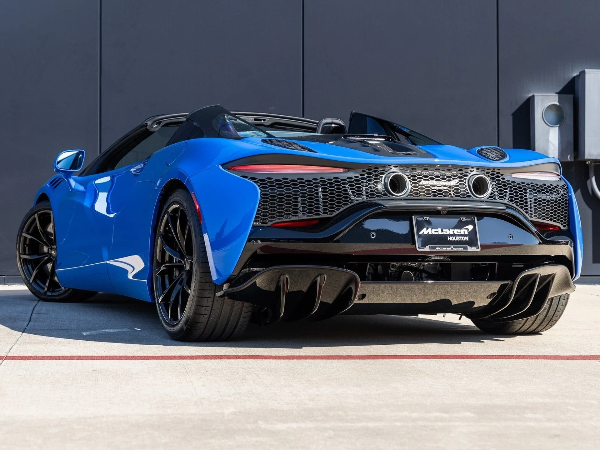 mph007_1725564522_8_86fe586f89