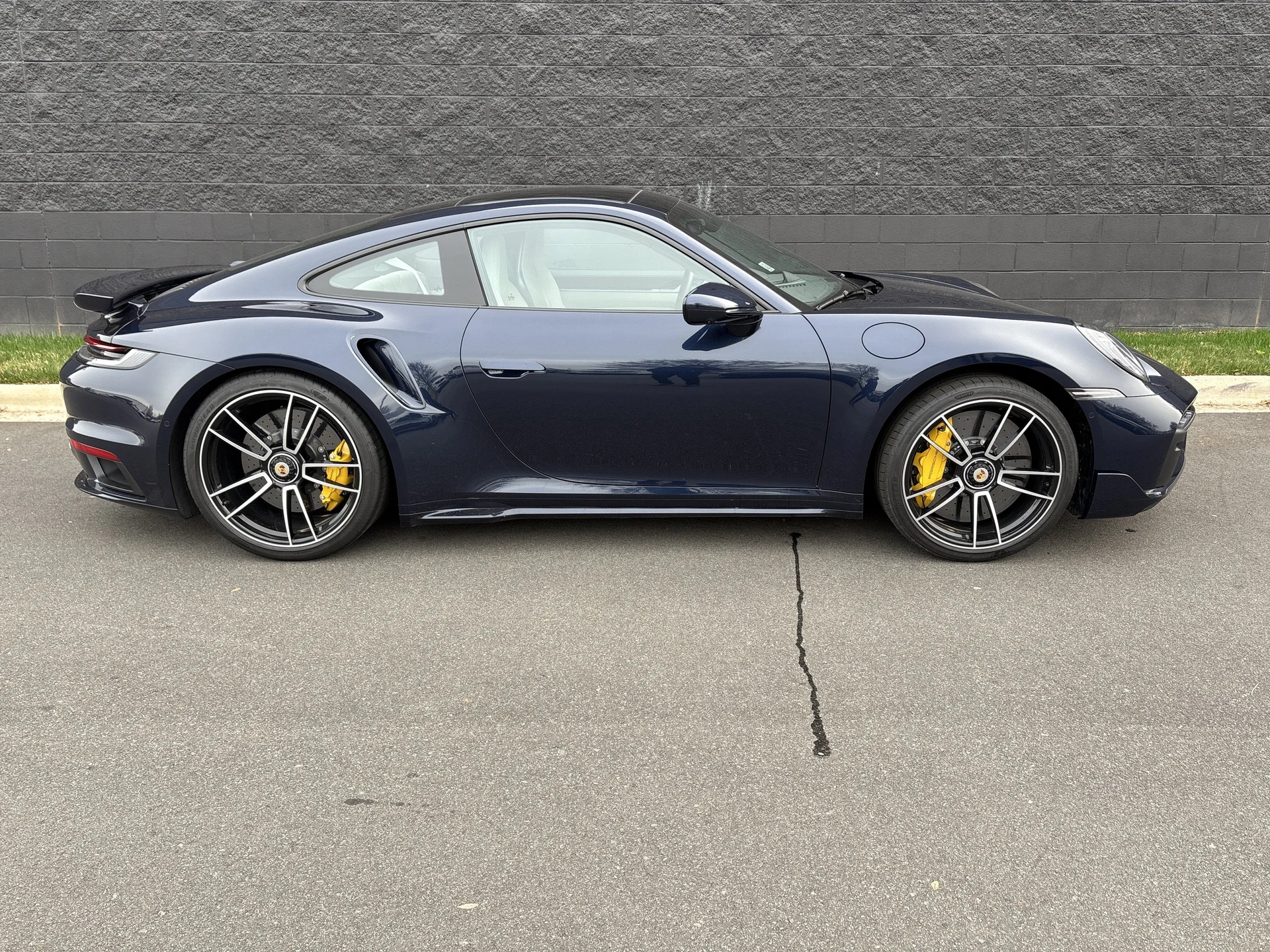 mph007_1725687378_23dd7e6caf974f9bb12233644bb2984d_59561fd4c8