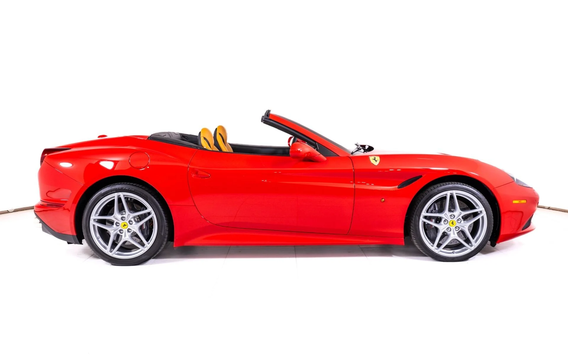 mph007_1725696124_c00139794038c51ebfe8b8258ec042e3x_0d440d536f