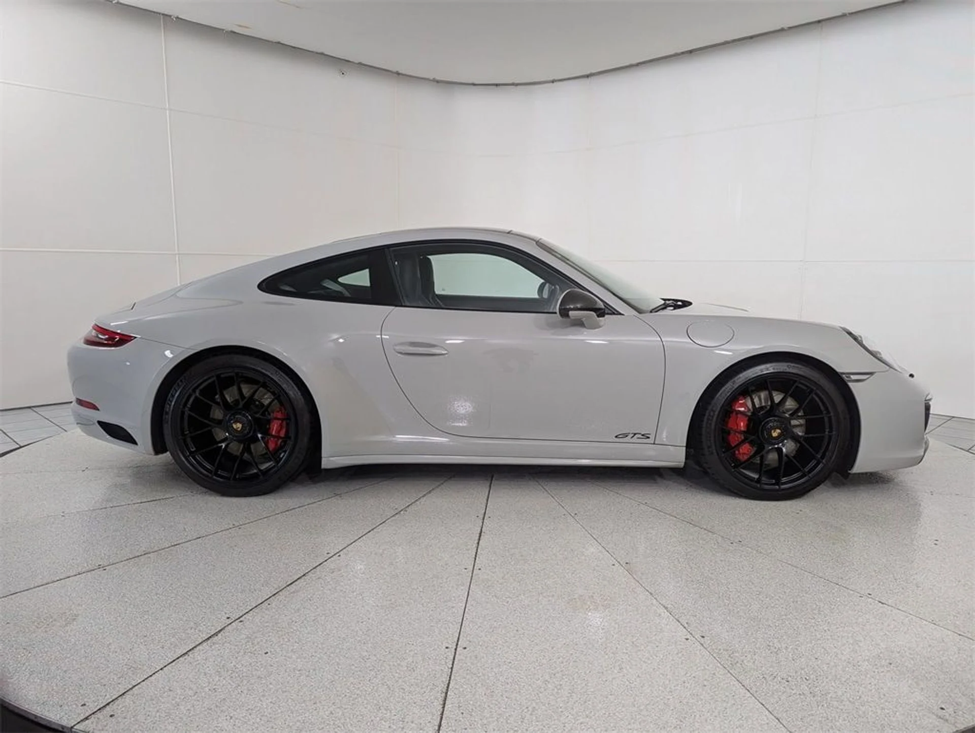 mph007_1725898454_8de6649ec43b882a769307d22b8da837x_769a96abdd