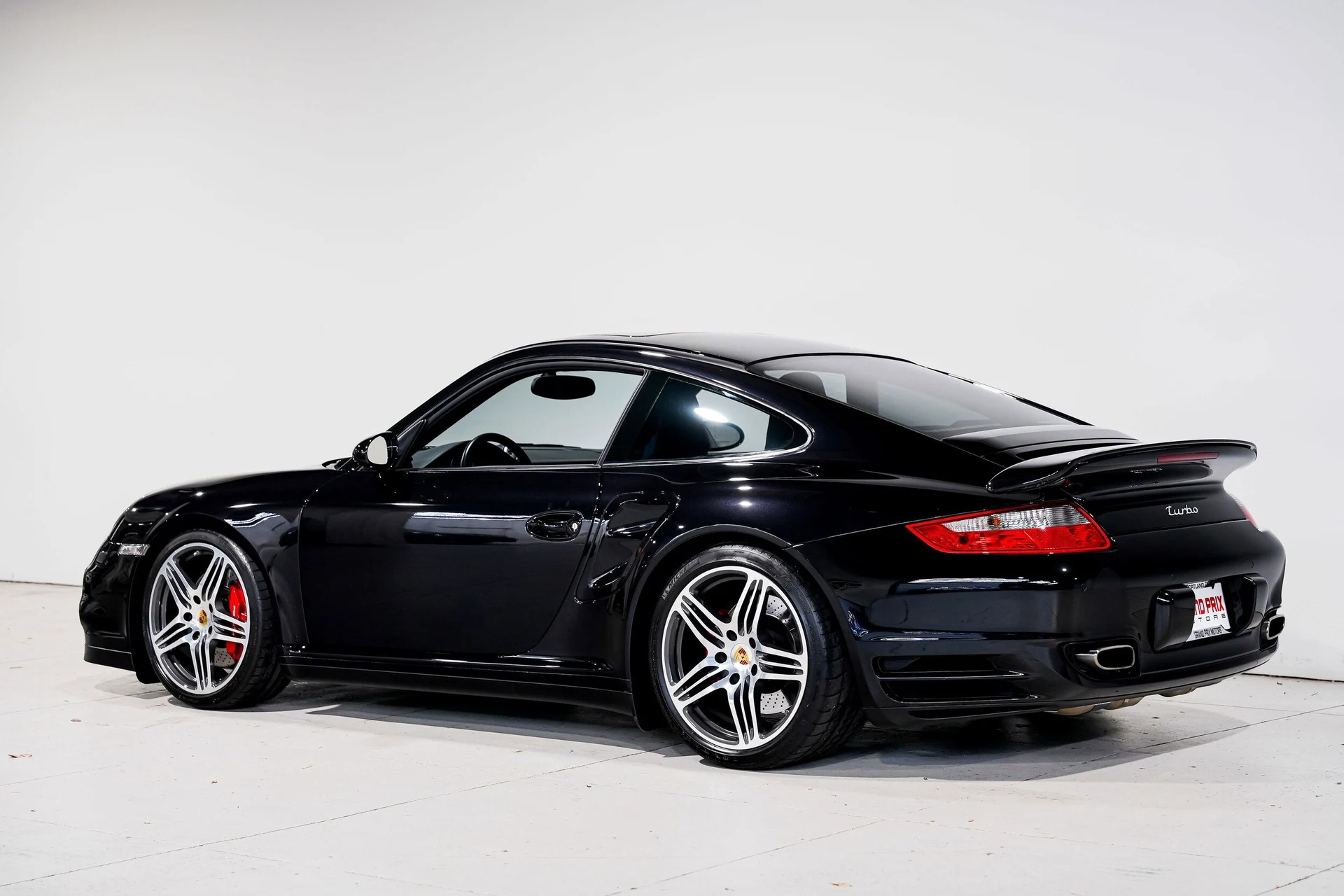 mph007_1726638028_c9e490314b470ff477dd2a3277161984x_255dc66180