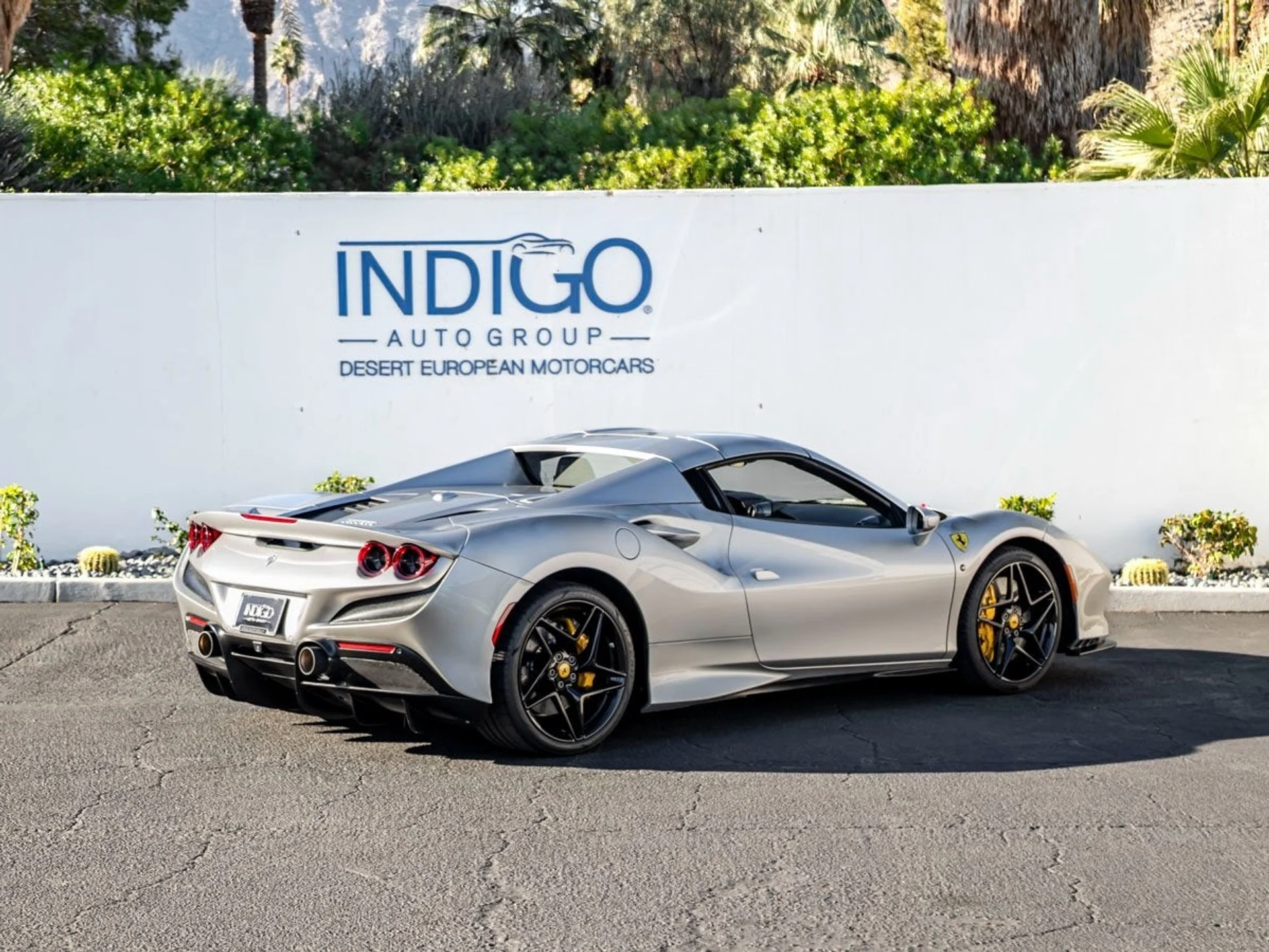 mph007_1726727194_8_9e9f0f73e9