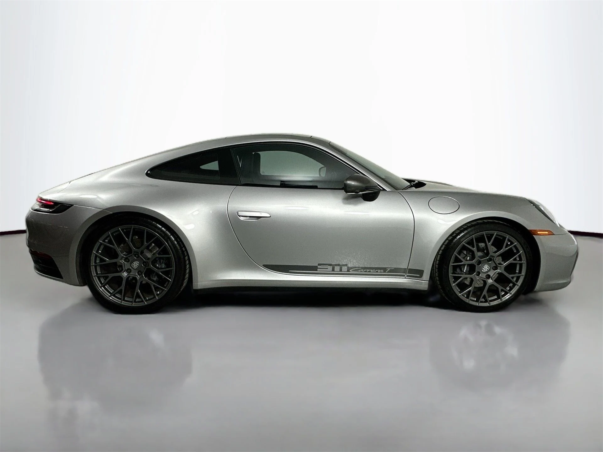 mph007_1726738970_1cbff38002654f15befef35f003b5ee3_641b461788