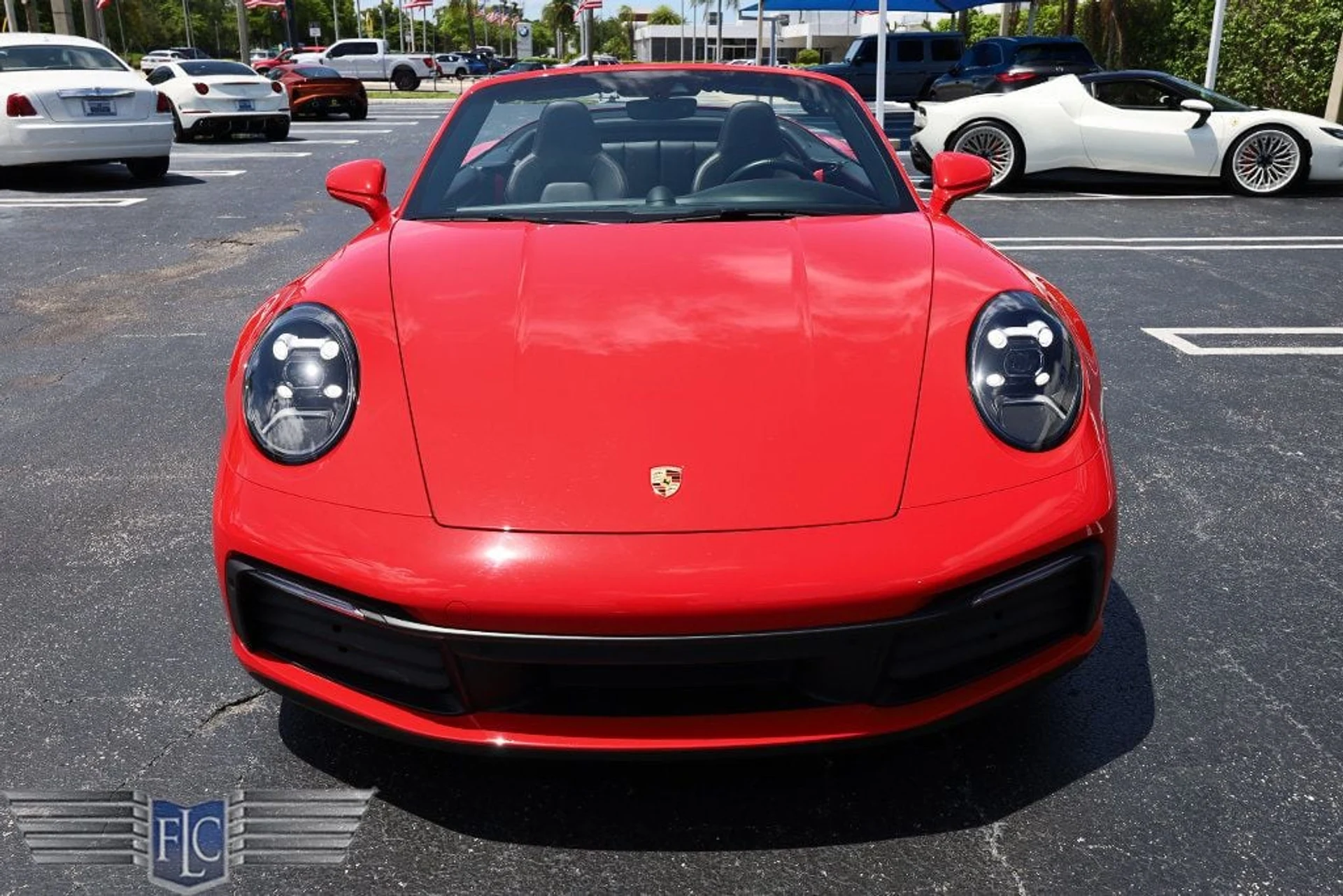 mph007_1726912441_used_2021_porsche_911_carrerascabriolet_6305_23038237_8_1024_81af2dd4e9