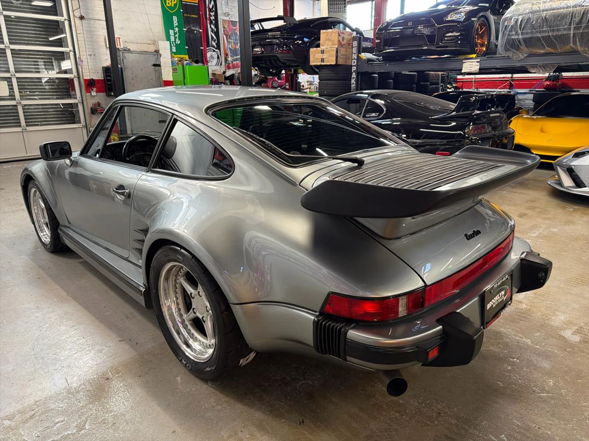 mph007_1727040699_639016615939677971_12339ca6d6