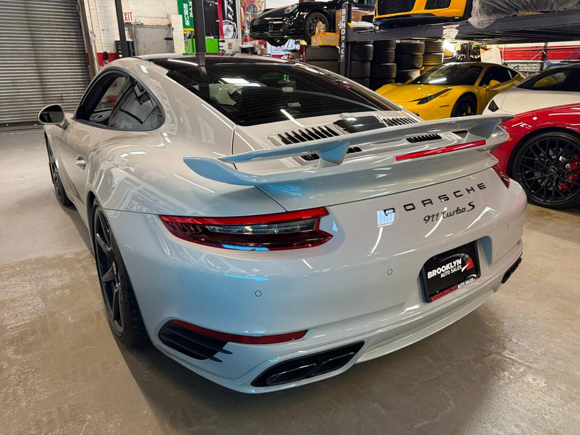 mph007_1727157071_639112597562333499_887fc23e9f