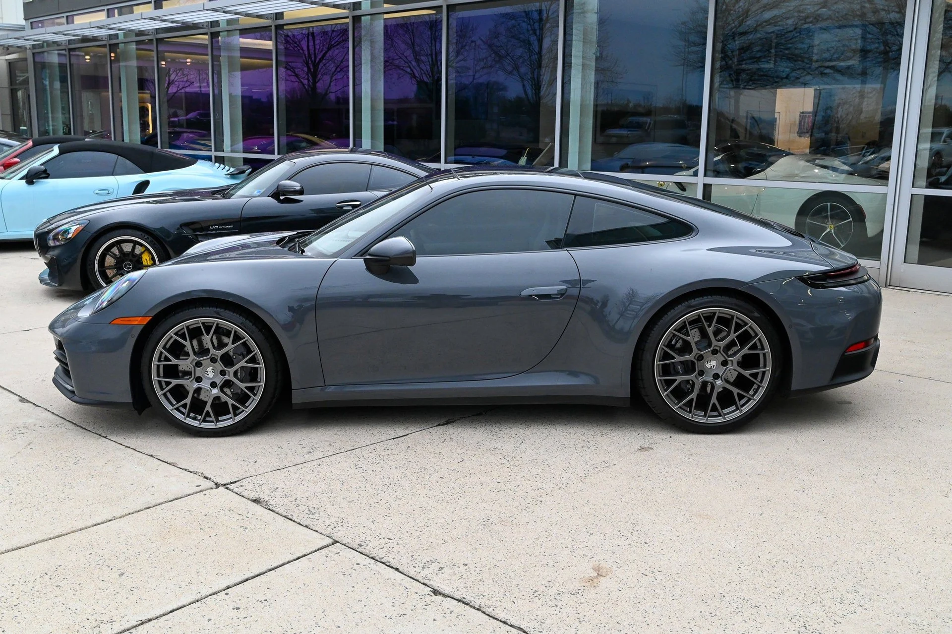 mph007_1727922161_376a0a55661a4d8586a49fbba2f8f2a0_246ef798f5