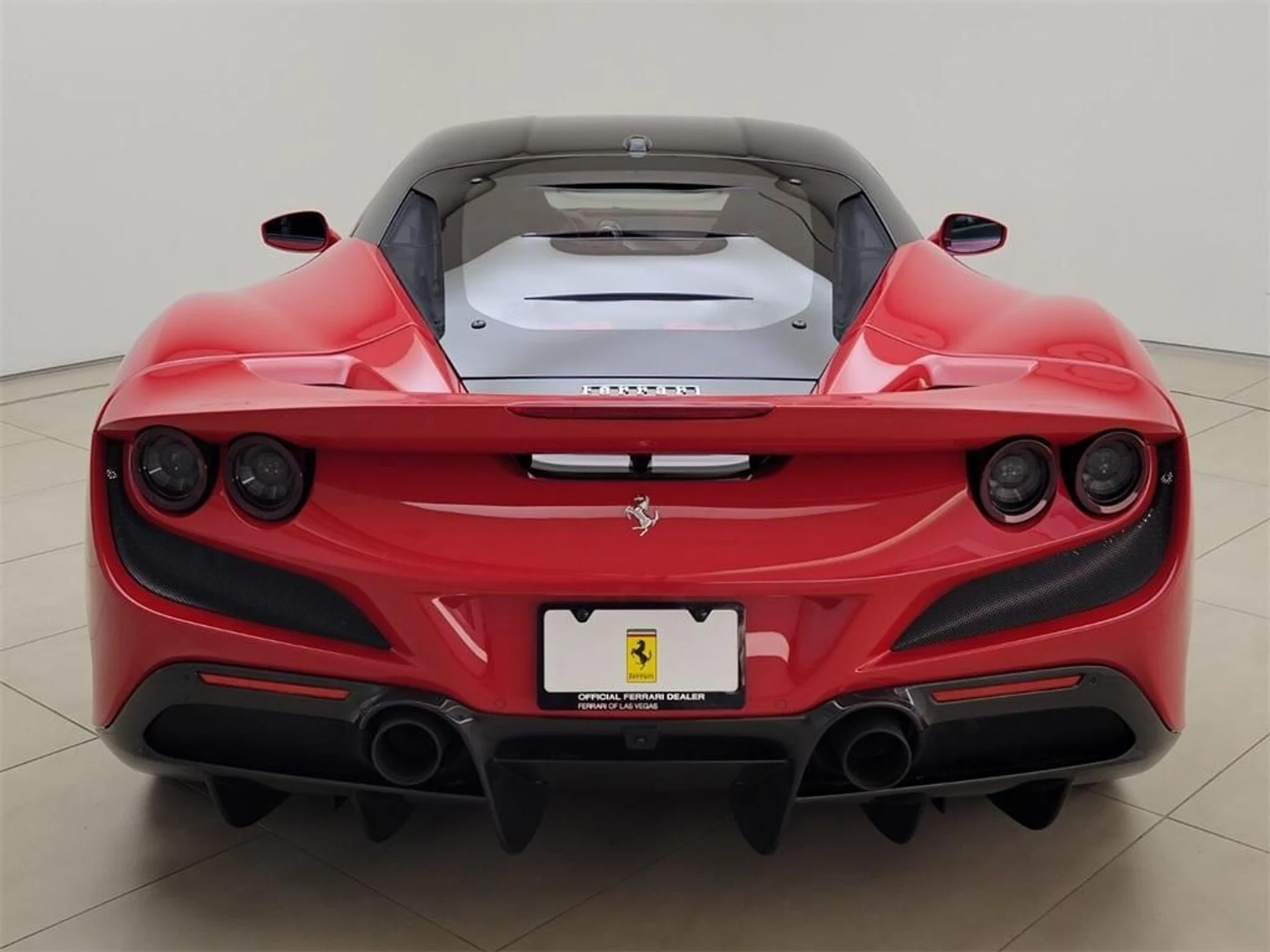 mph007_1727956069_Used_2020_Ferrari_F8_Tributo_1716042518_5c20692205