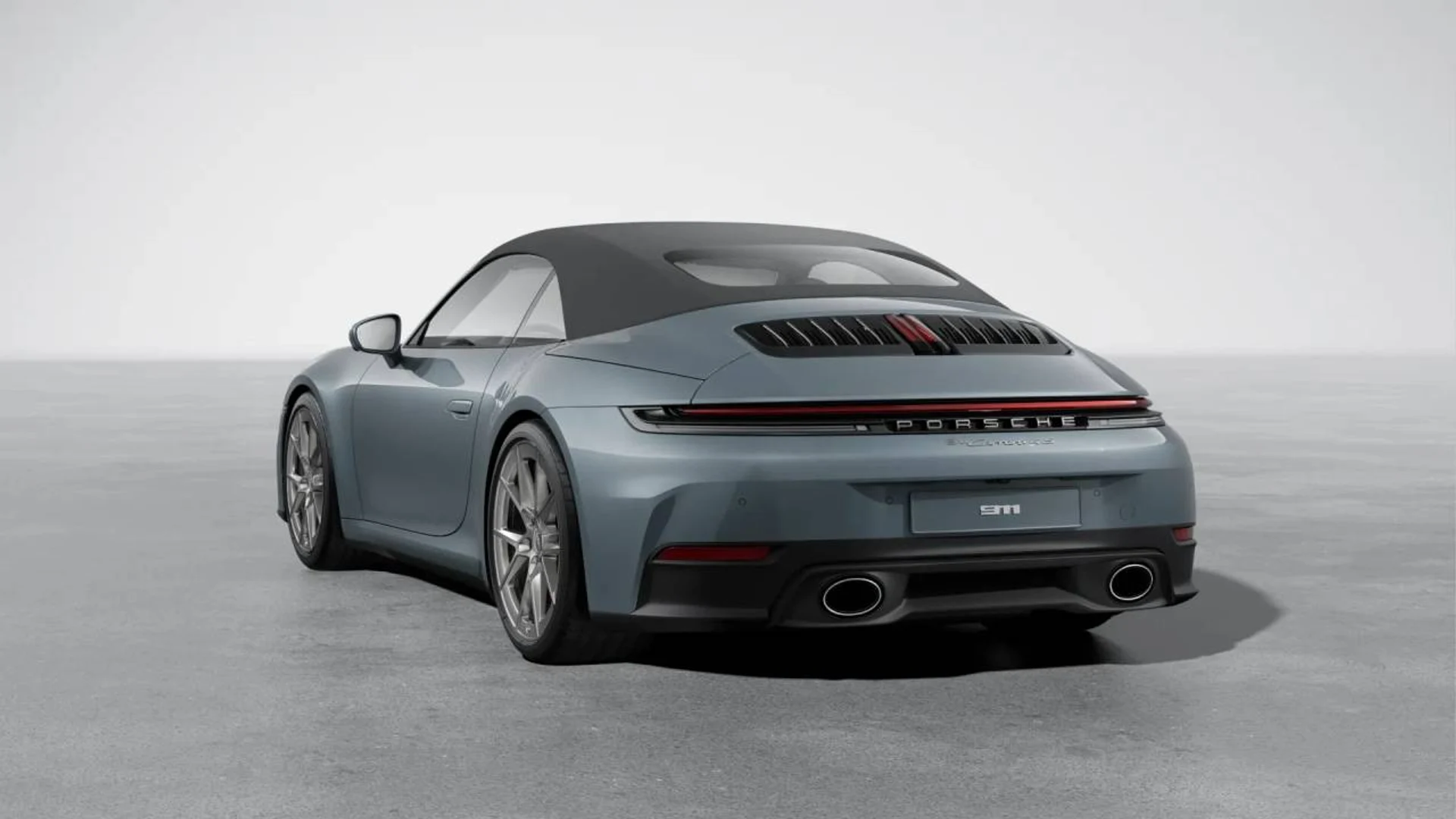 mph007_172831275_feb841d73a5faf4579e71ef0da9f0aaa_9d6b1d2f79