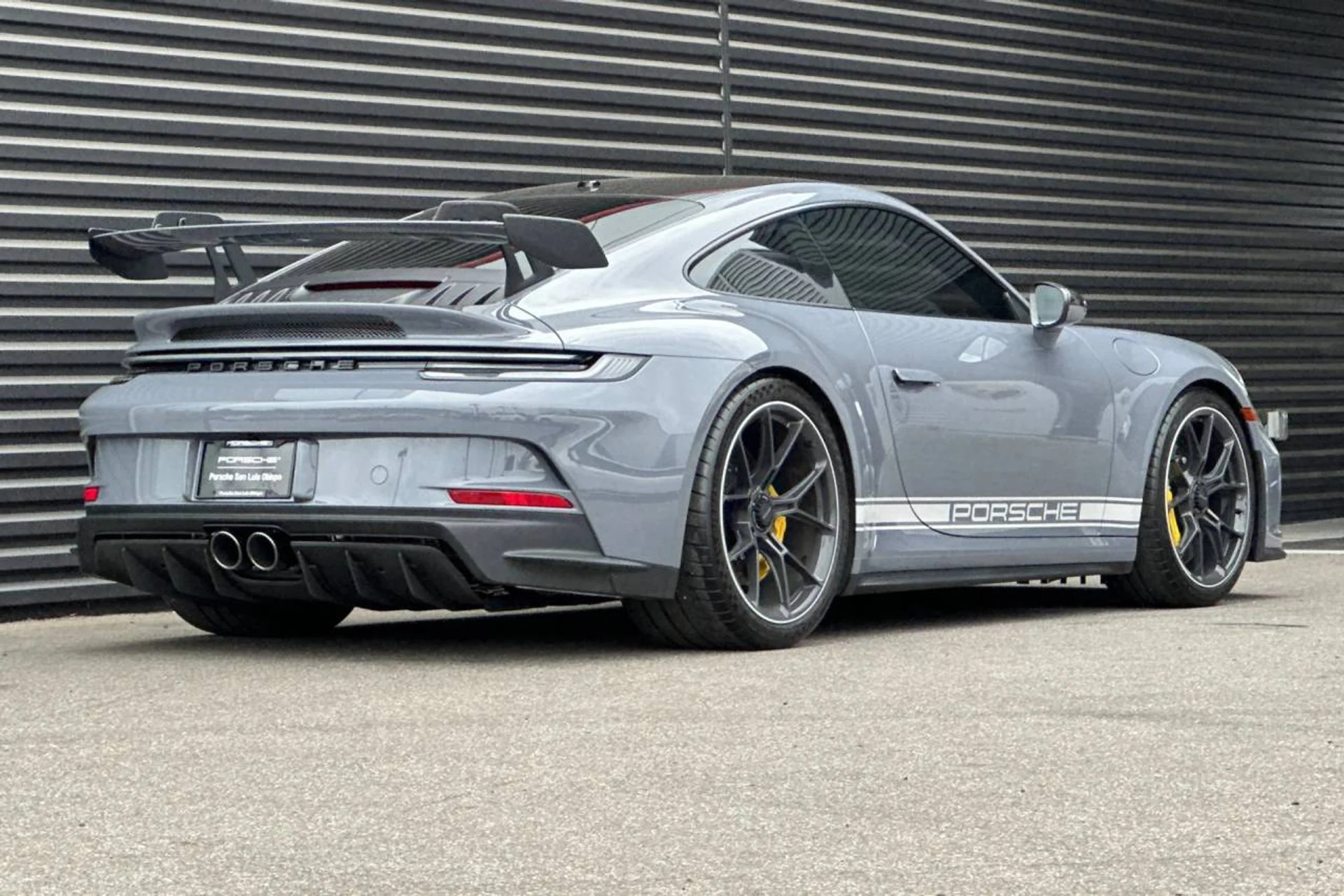 mph007_1728643813_1280_5ed7a72134