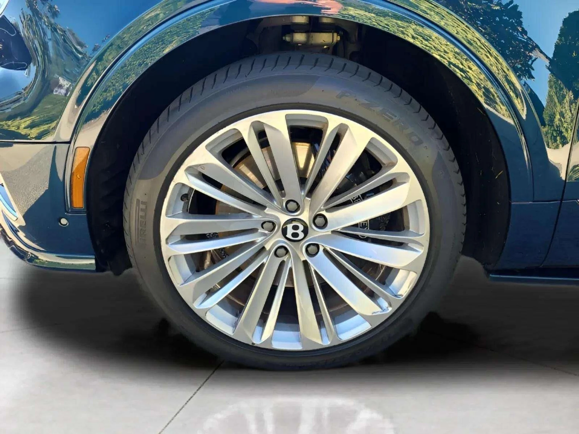 mph007_1728930850_9cfe06cd41666536b3201b8af4dd3a1d_53501b0437