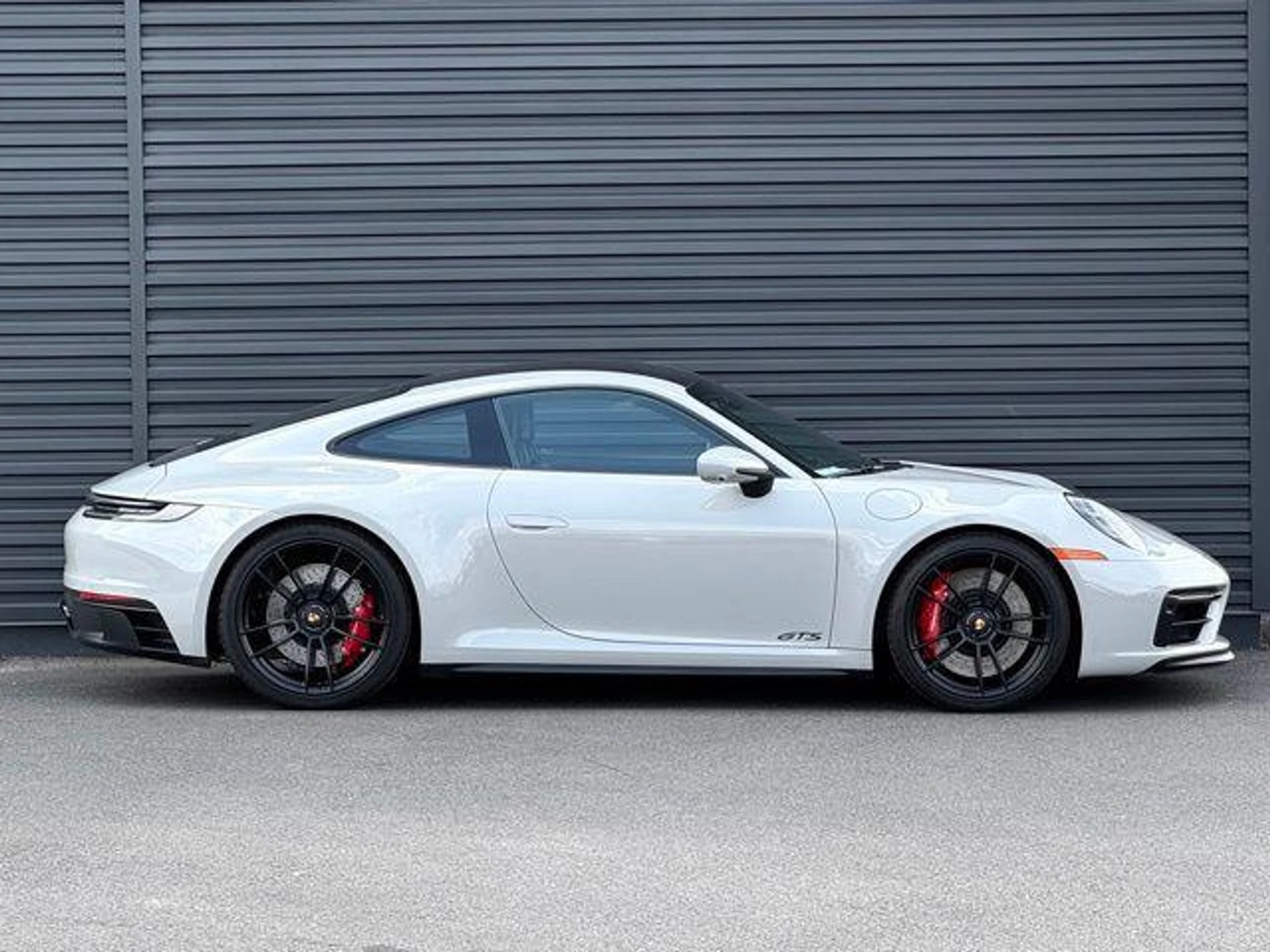 mph007_1728991187_Ou_V_Ph0_ATSL_5g_Il_W_t_R4_Wa_T_G_Em_Q_2f6f4c9cca