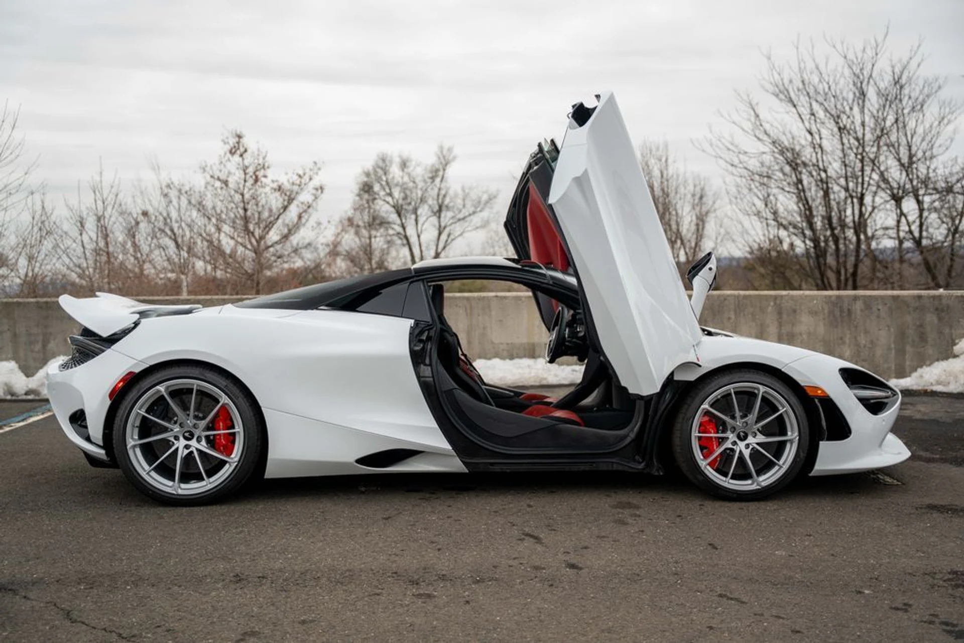 mph007_1729251052_96555cd8_c22d_4c2d_9704_832318840139_ee83d5d91b