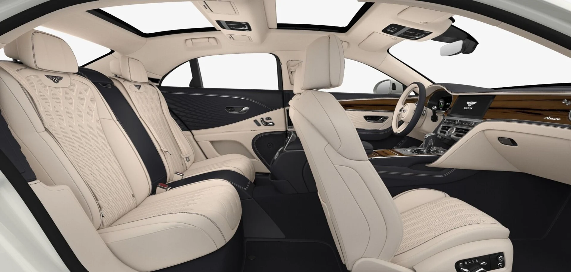 mph007_1729821929_New_2026_Bentley_Flying_Spur_Azure_1787151171_eefd4c2808