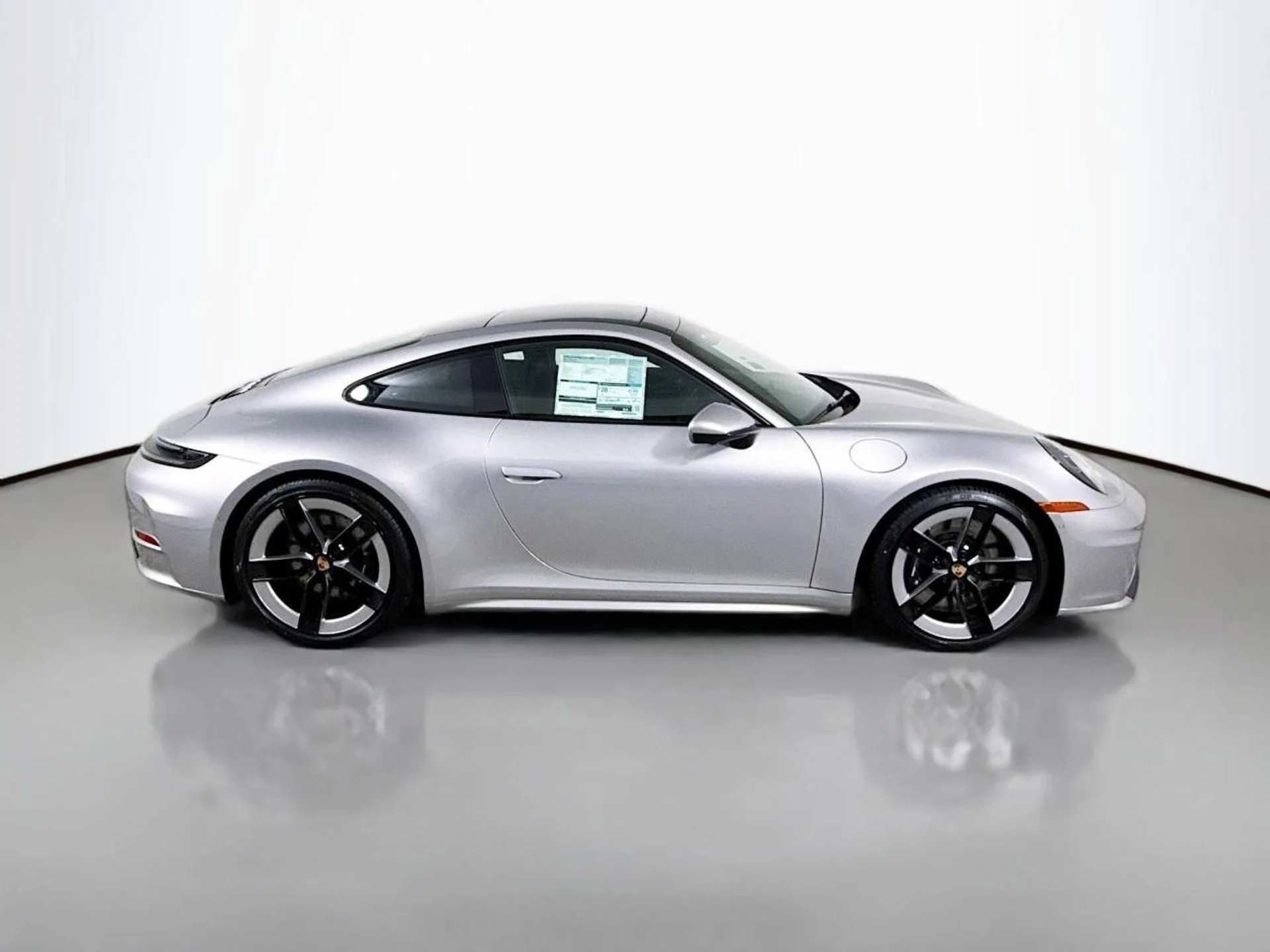 mph007_1730076770_5913abd33ed15e46ba0bfb7b41246173_a42d7764ce