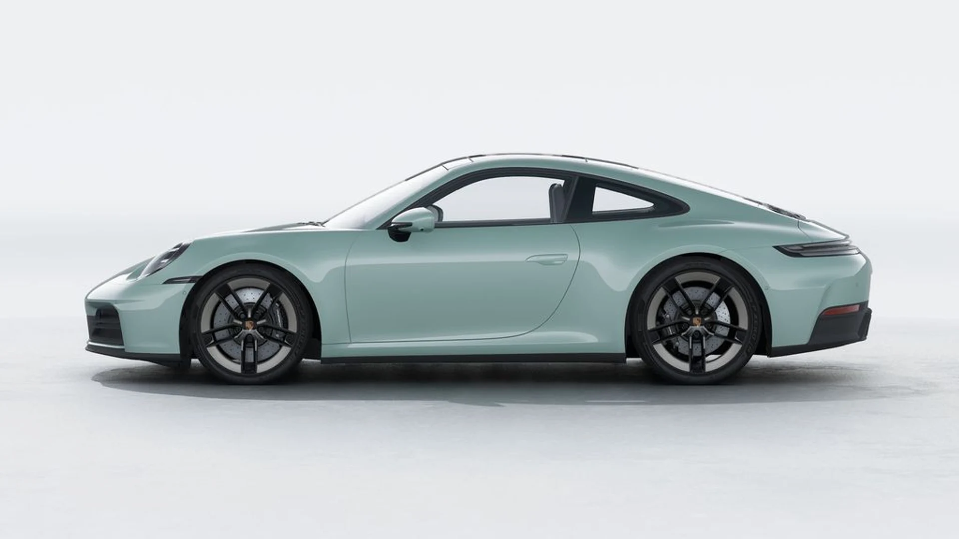 mph007_1730156881_506375d40d32775214ef3e03c42d1a46x_116b7550a6