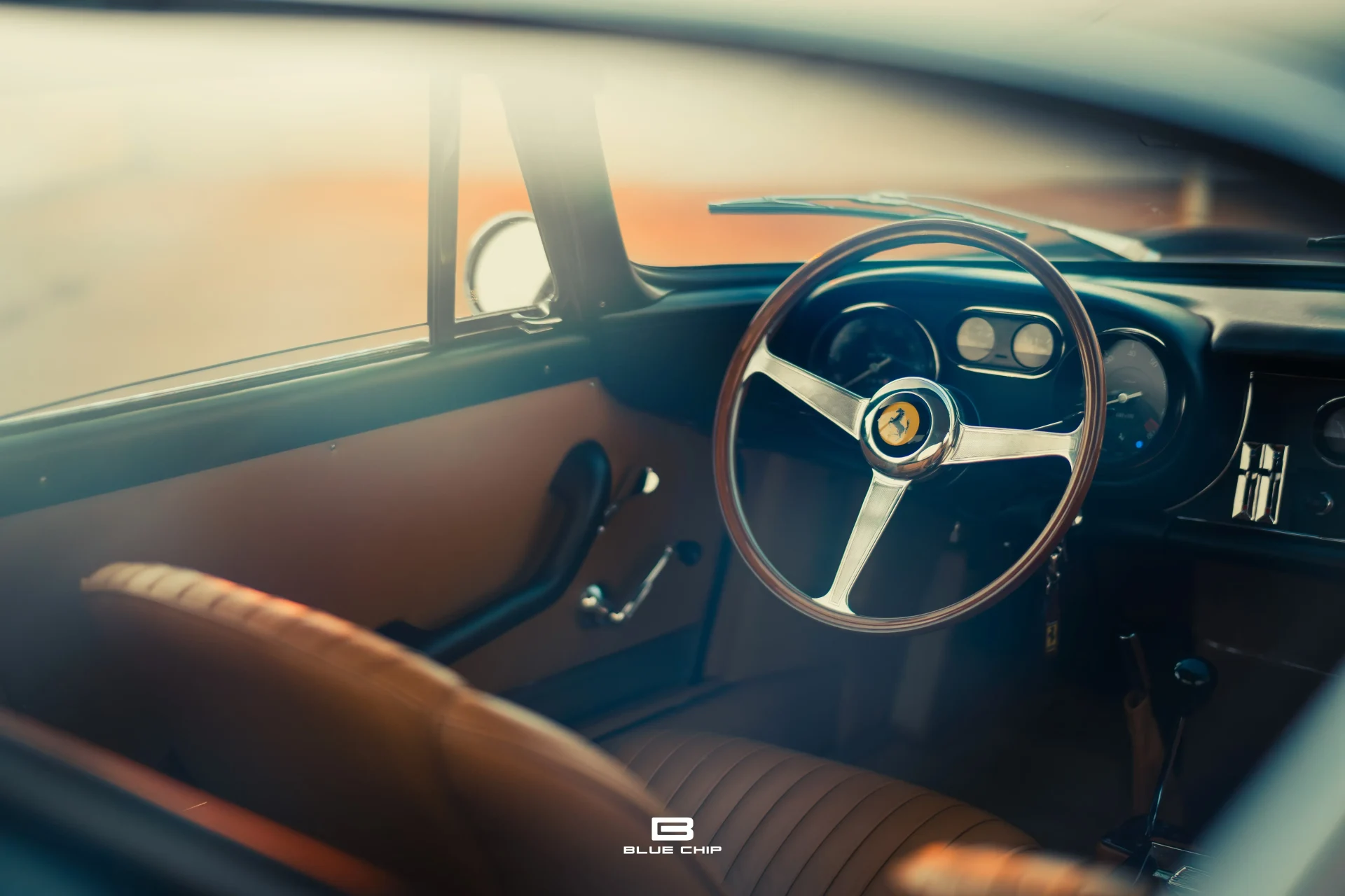 mph007_1730394570_657b9ccd5e37e823c33735c7_BC_Ferrari_275_035_eabbdd712b