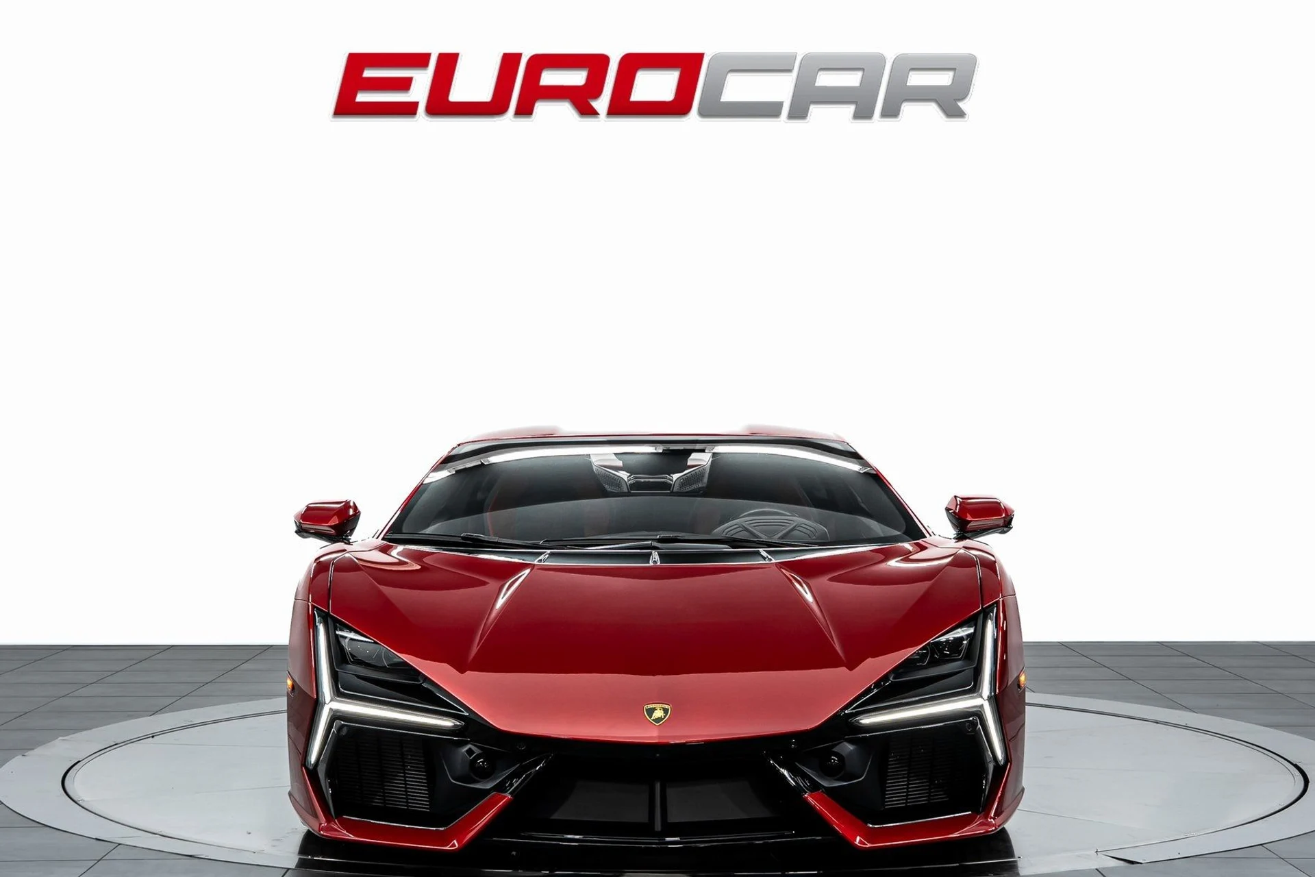 mph007_1730710485_image_8_207c740a55