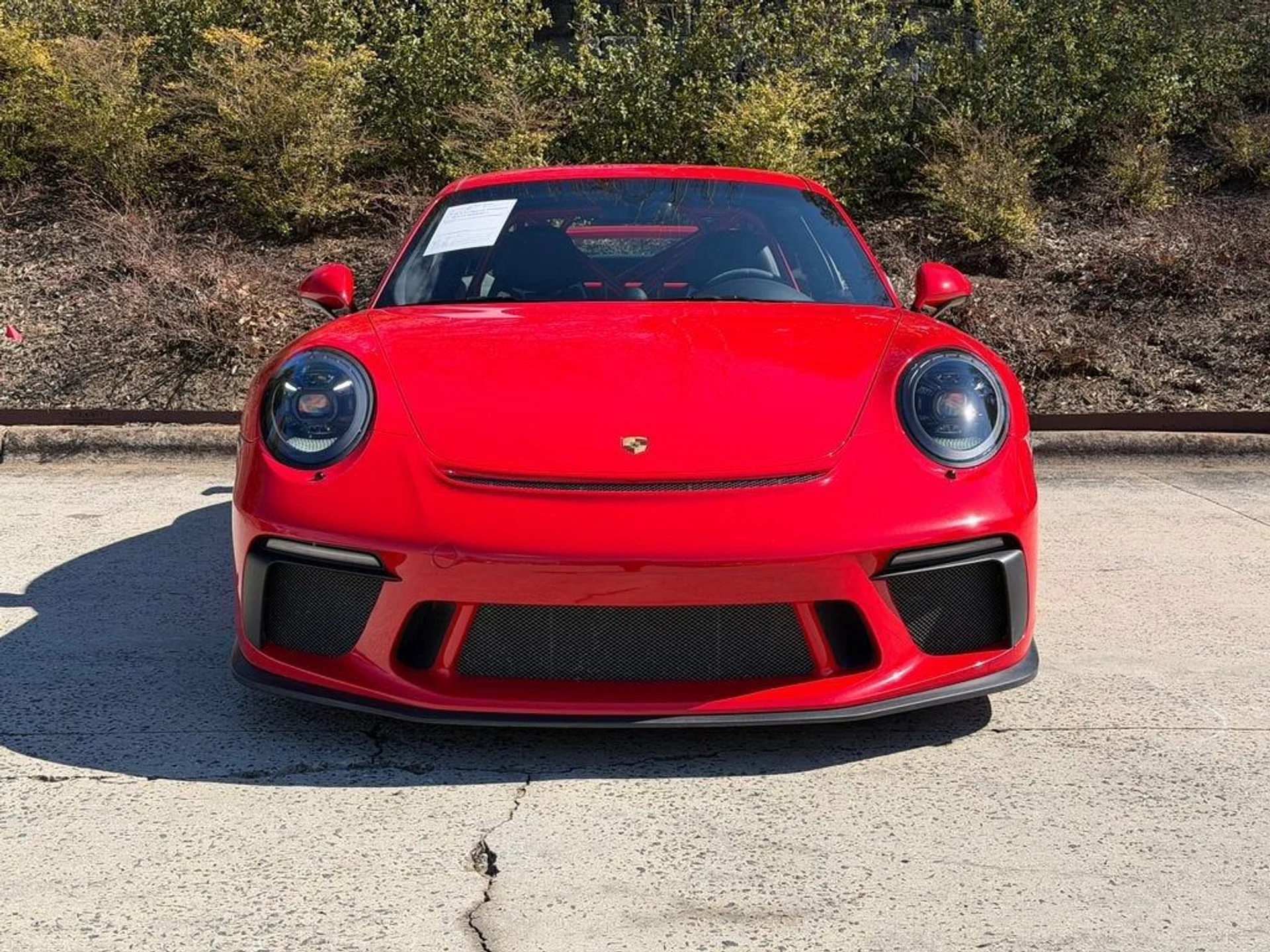 mph007_1730710593_393737deabf941d89181c5fa94aaec90_93194d1304