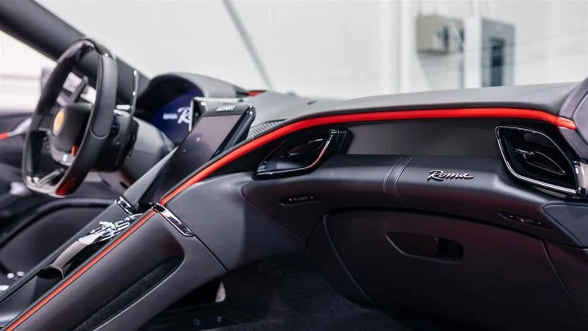 mph007_1730891515_5344946546b24d19b25843c2688ce7ba_6e794c242e