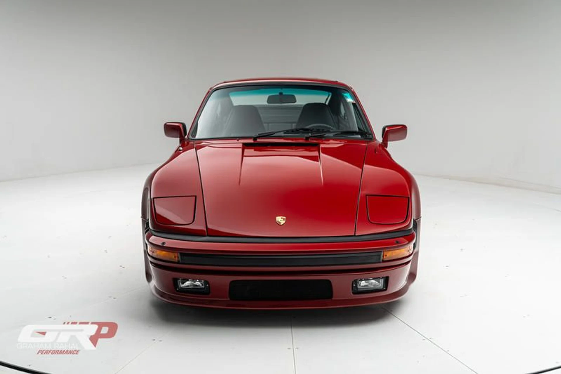 mph007_1730907048_1_AEBF_109_3_B2_E_4562_A560_1_F9_EE_53_F1162_bdf93142ce