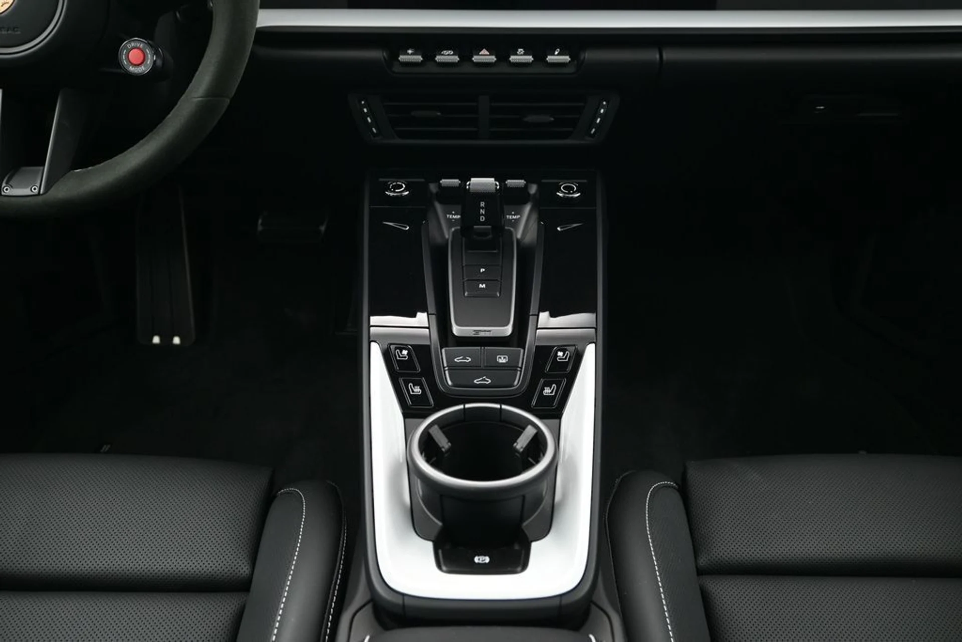 mph007_1731038819_78196bf29f9af3ba027bb6c94b73ef64x_17efab2c40