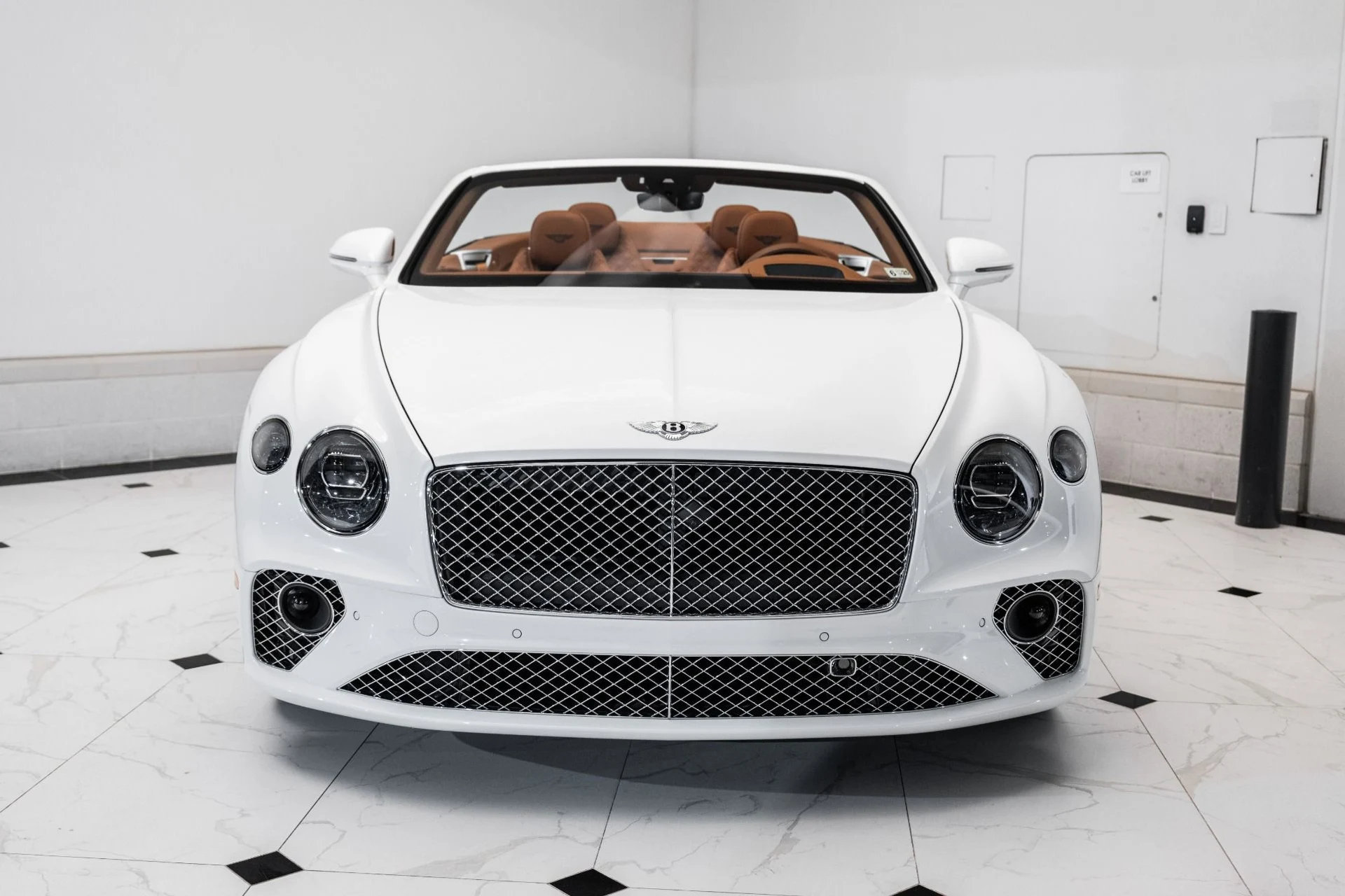 mph007_1731779064_Used_2023_Bentley_Continental_GTC_Speed_1735051231_889e536e74