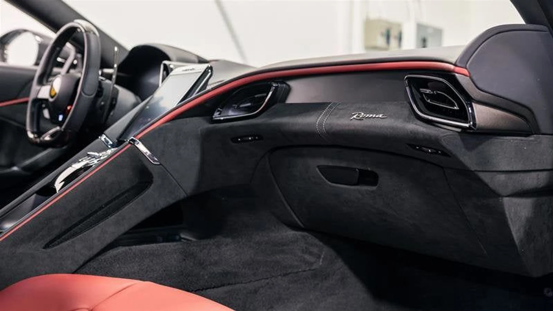 mph007_1731819071_5666294f5df146e1a9676478aac16731_2626a2e137