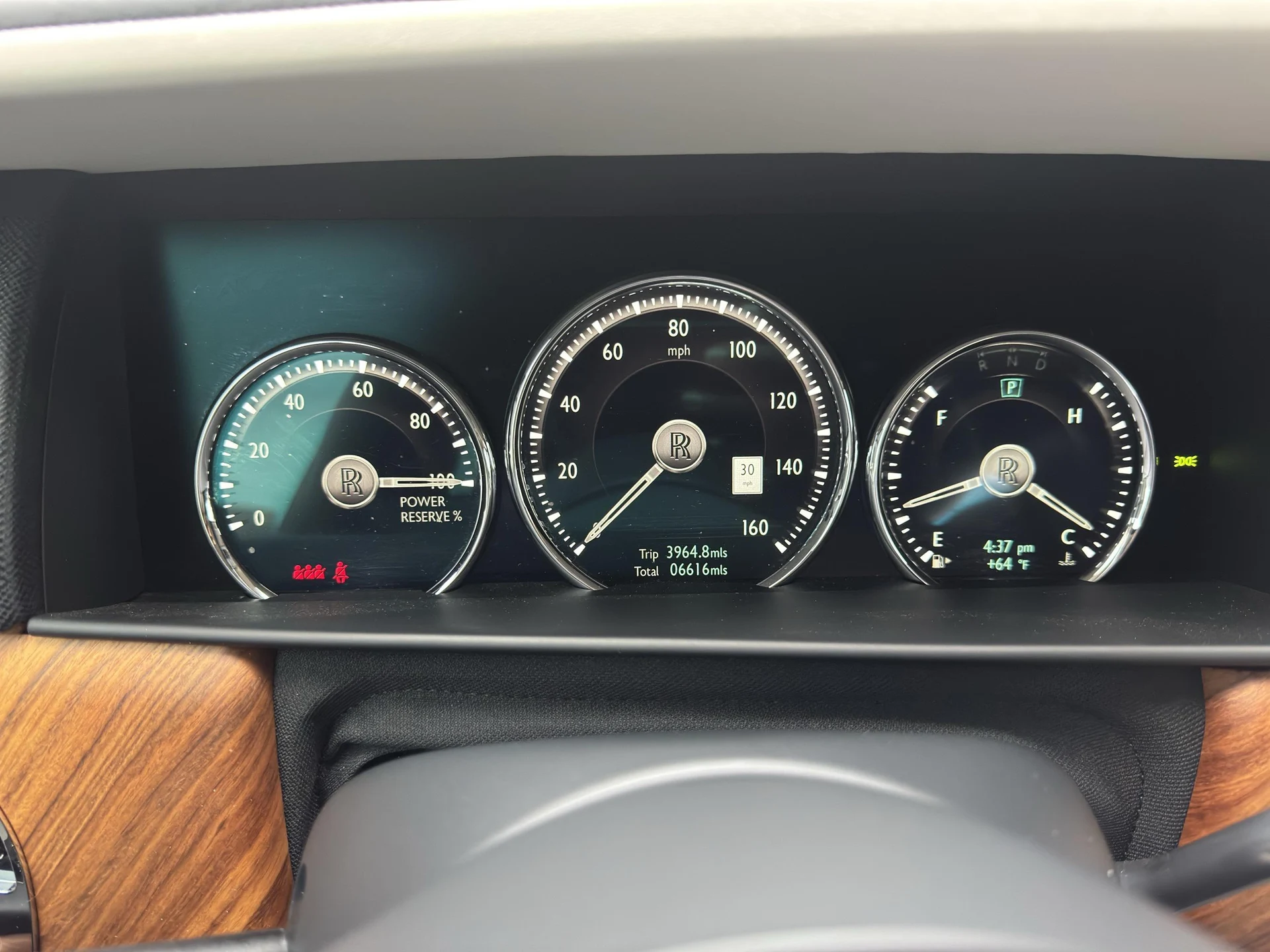 mph007_1732320898_477619797_692b1ab7f44dd225a9c41b6b_0594972d6d