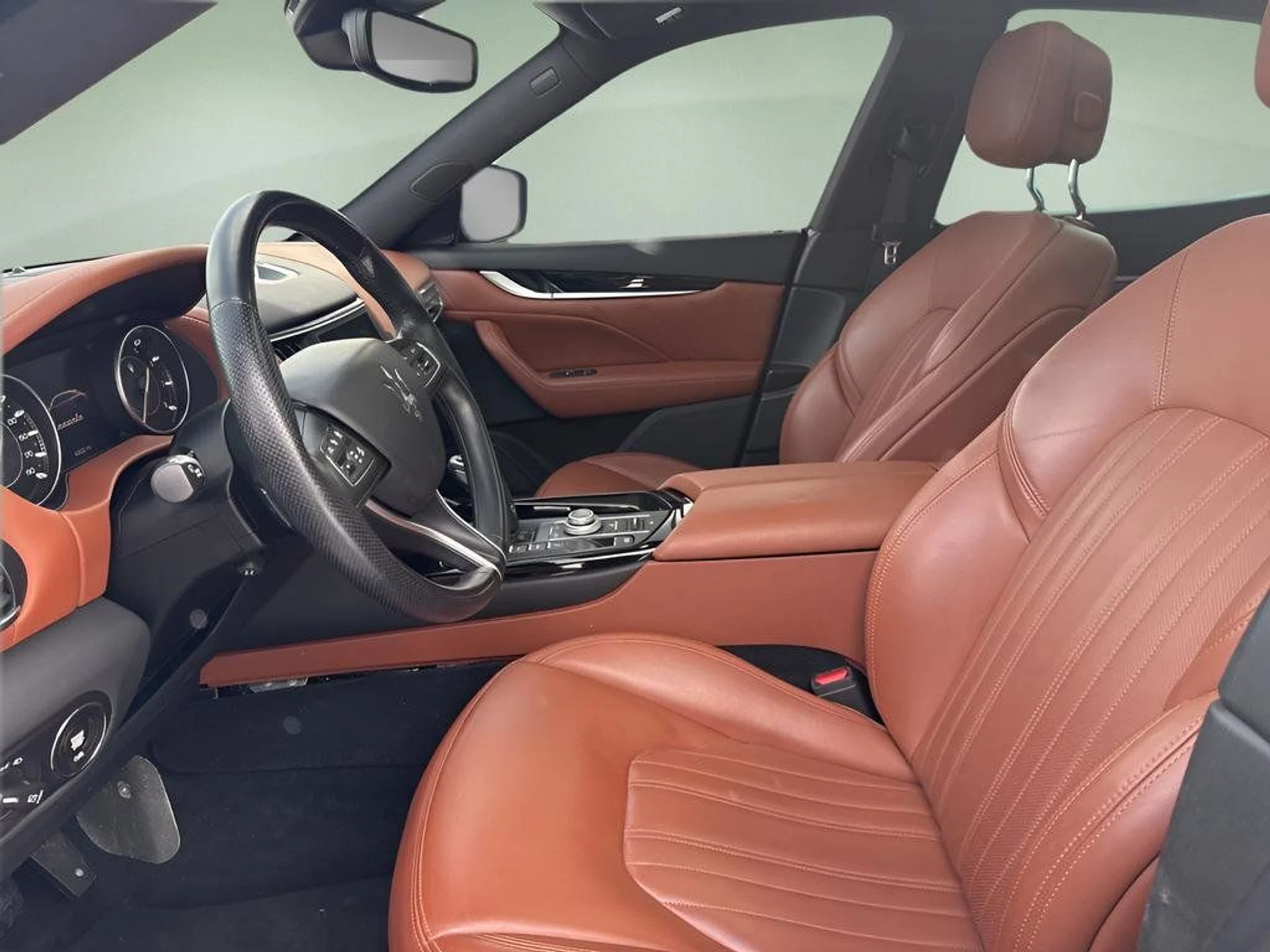 mph007_1732472166_e904a9f1e40644e9b5c481c2c425cfa3_375155f076