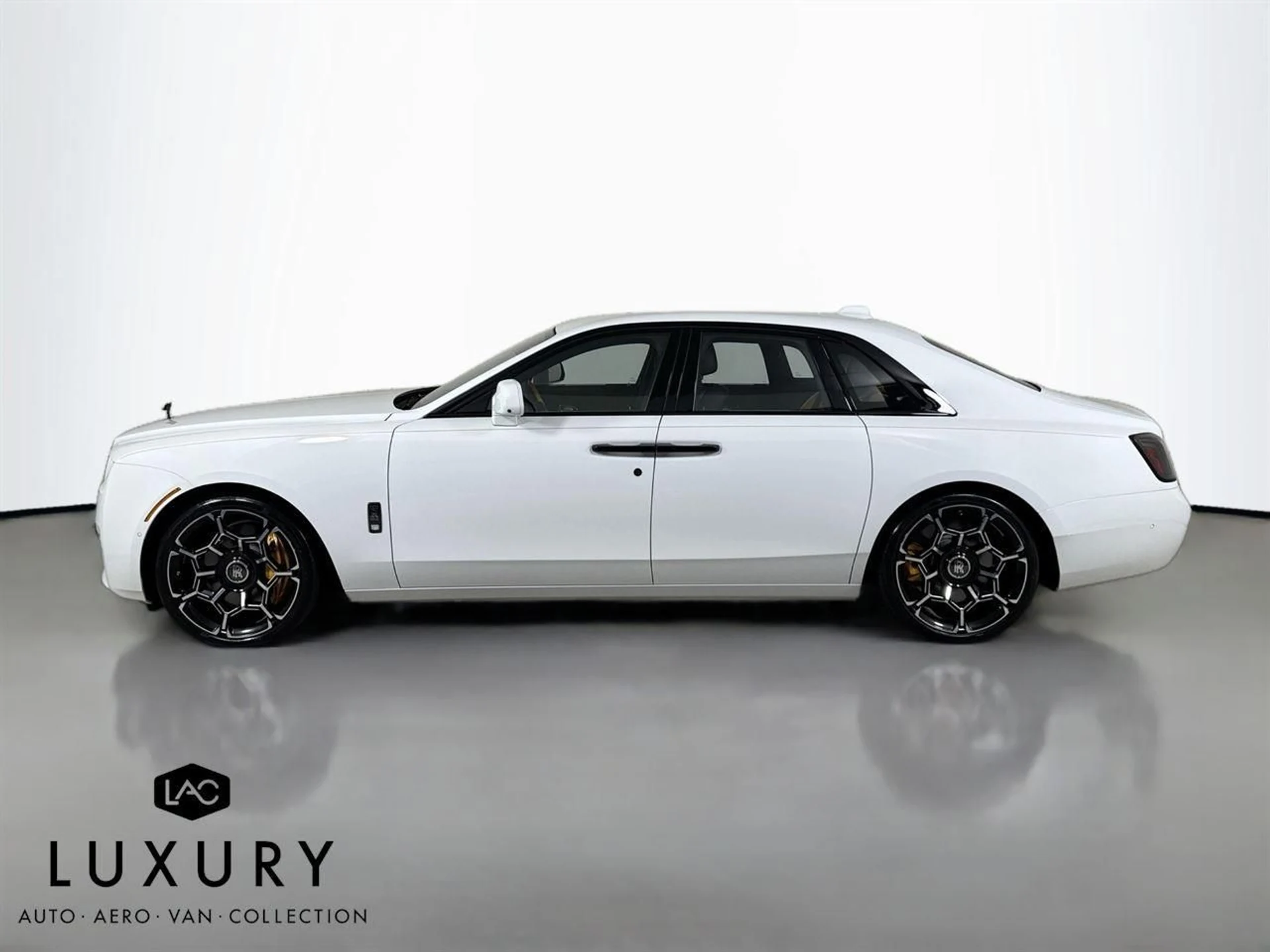 mph007_1732481477_1988474407154f20953253948a54d5a9_707de4aed7