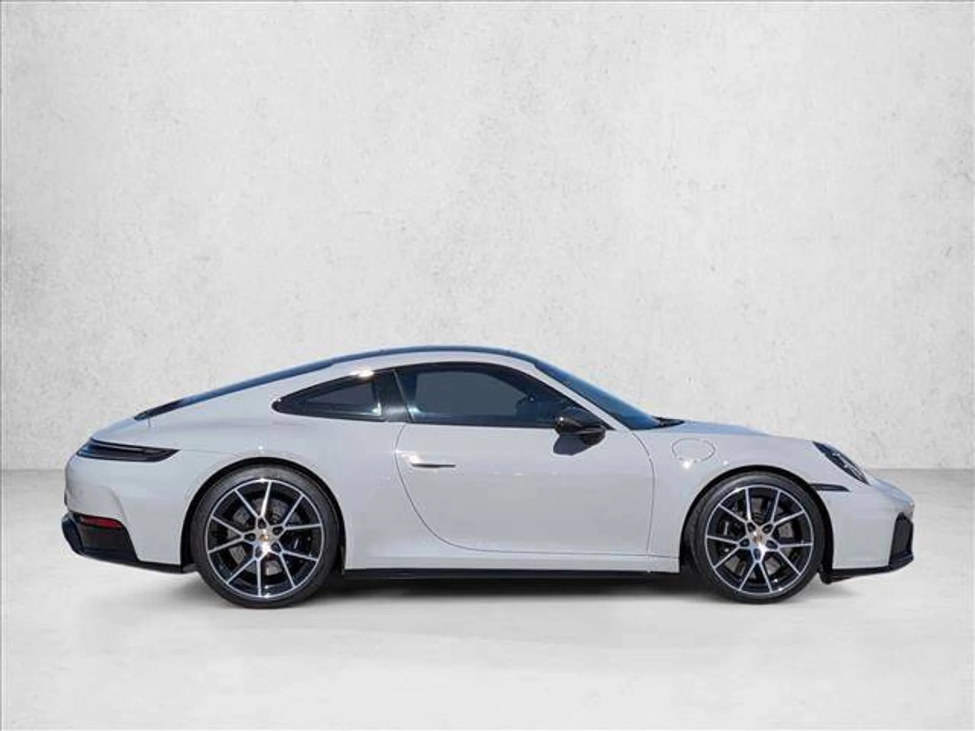 mph007_1733313494_d7e77893dc4371fadce91b882c1bd740x_5068e77ee6