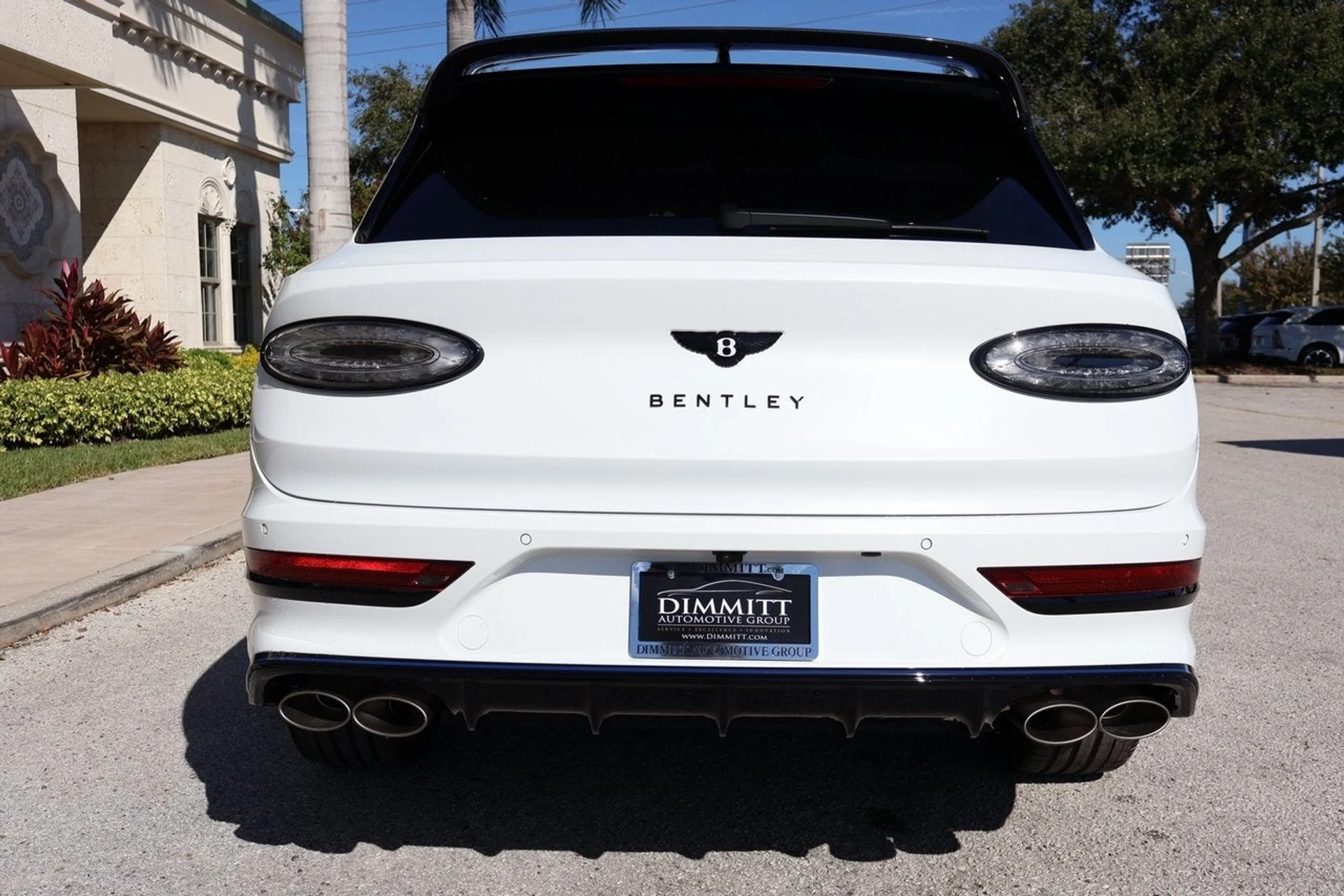 mph007_1733420673_8_d137c59533