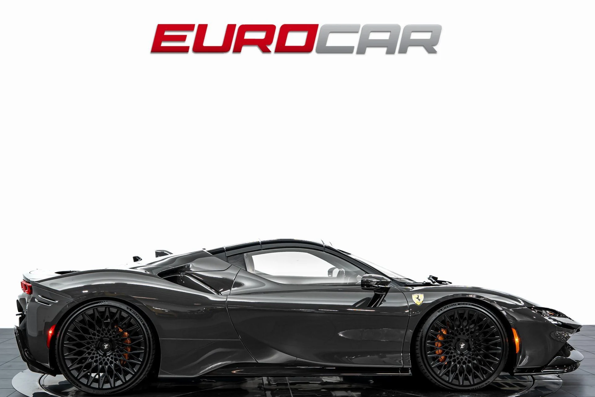 mph007_1733438939_2016e501_66aa_4cc9_98f1_2f3e49b14731_ff86d68745